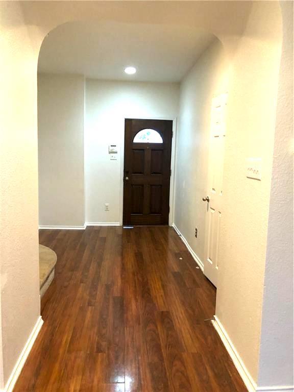 14320 Lake Victor Dr Property Photo 9