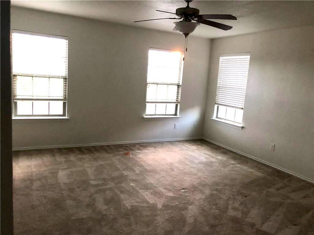 14320 Lake Victor Dr Property Photo 17