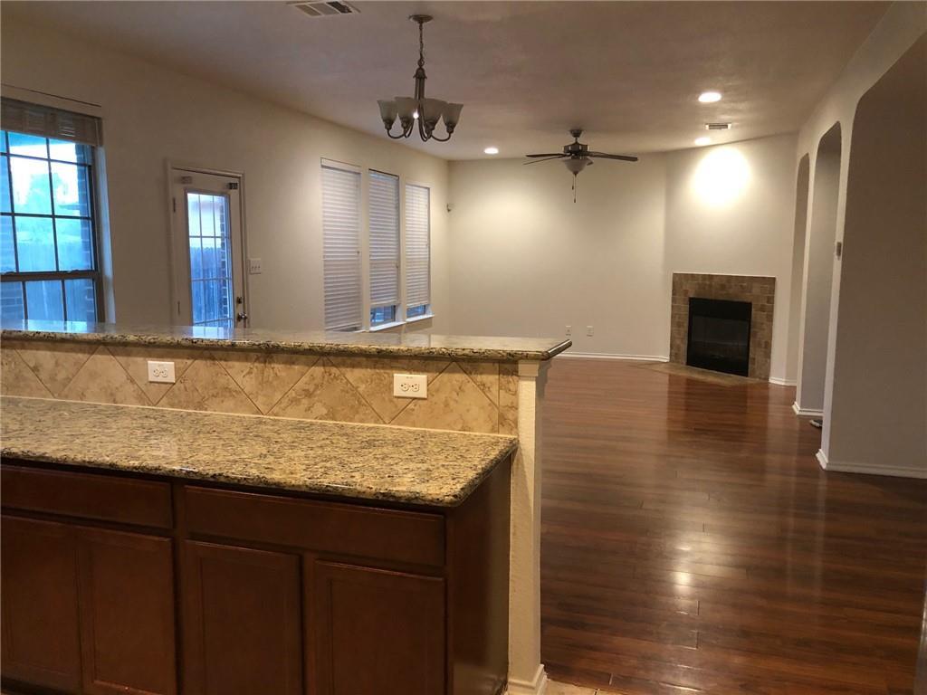 14320 Lake Victor Dr Property Photo 24