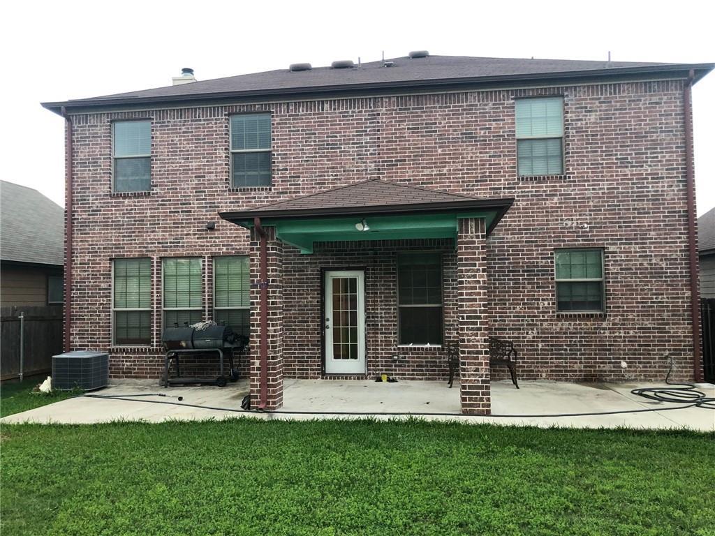 14320 Lake Victor Dr Property Photo 25