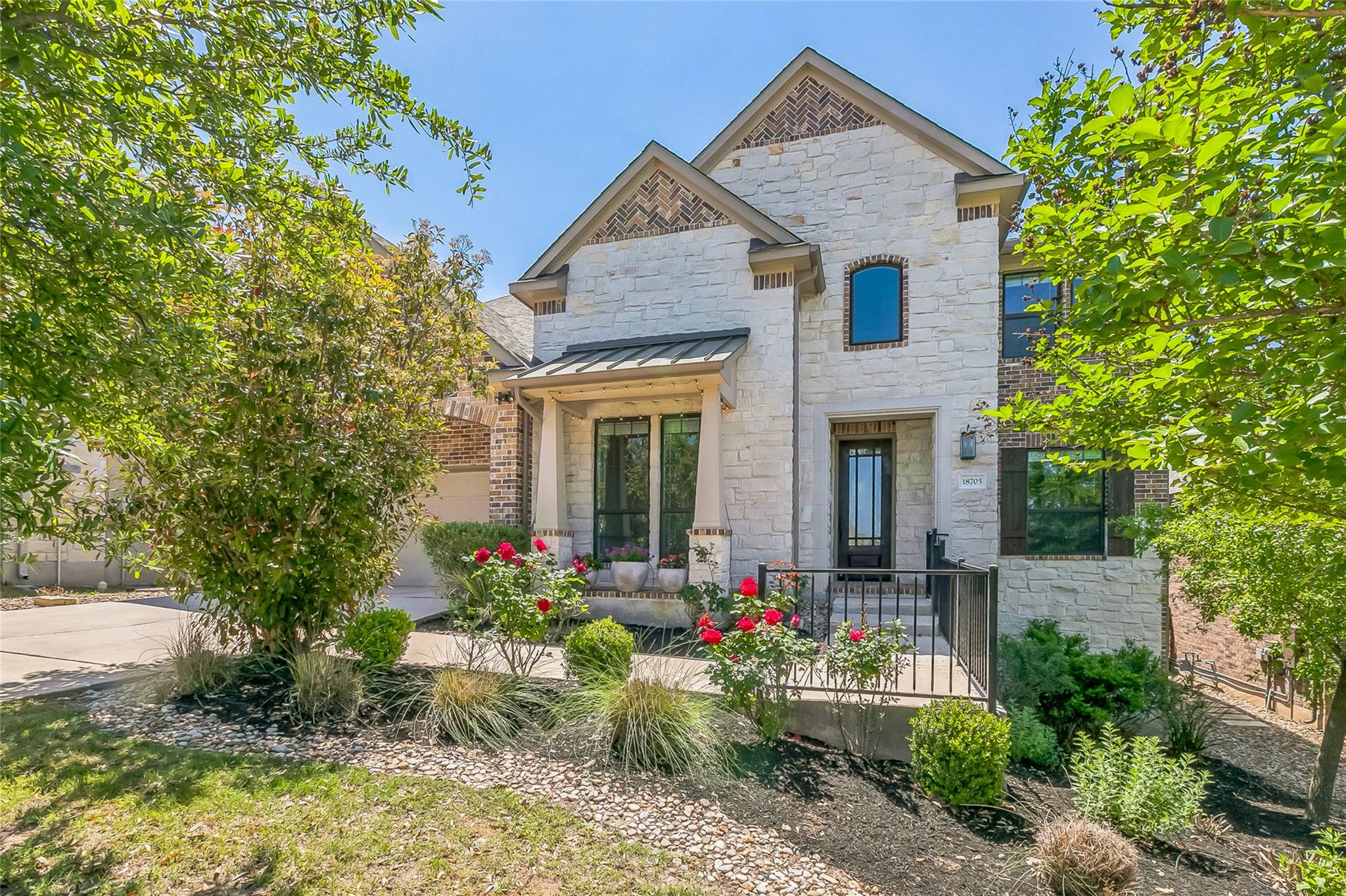 18705 Alonso Pl Property Photo 1