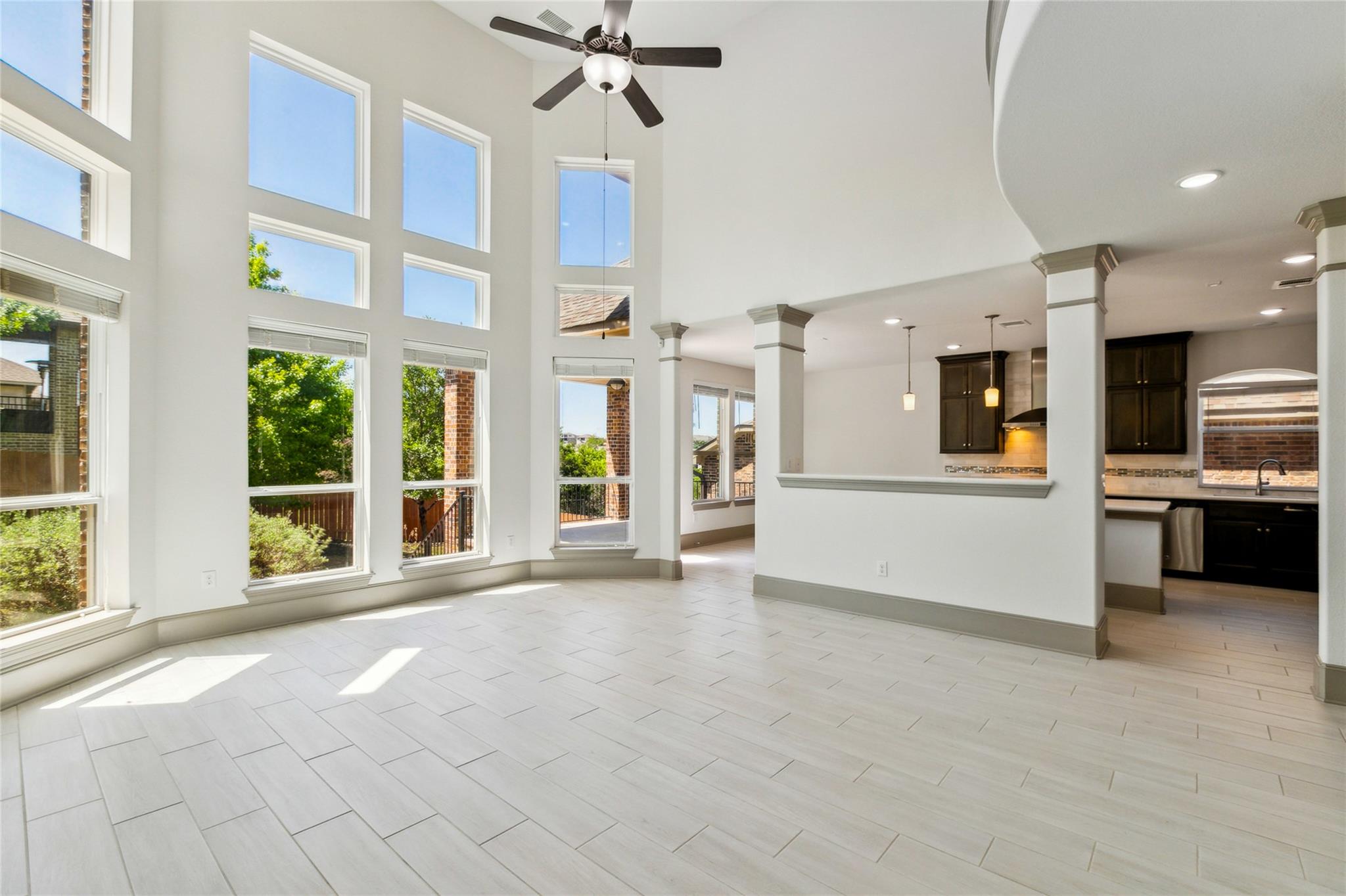 18705 Alonso Pl Property Photo 1
