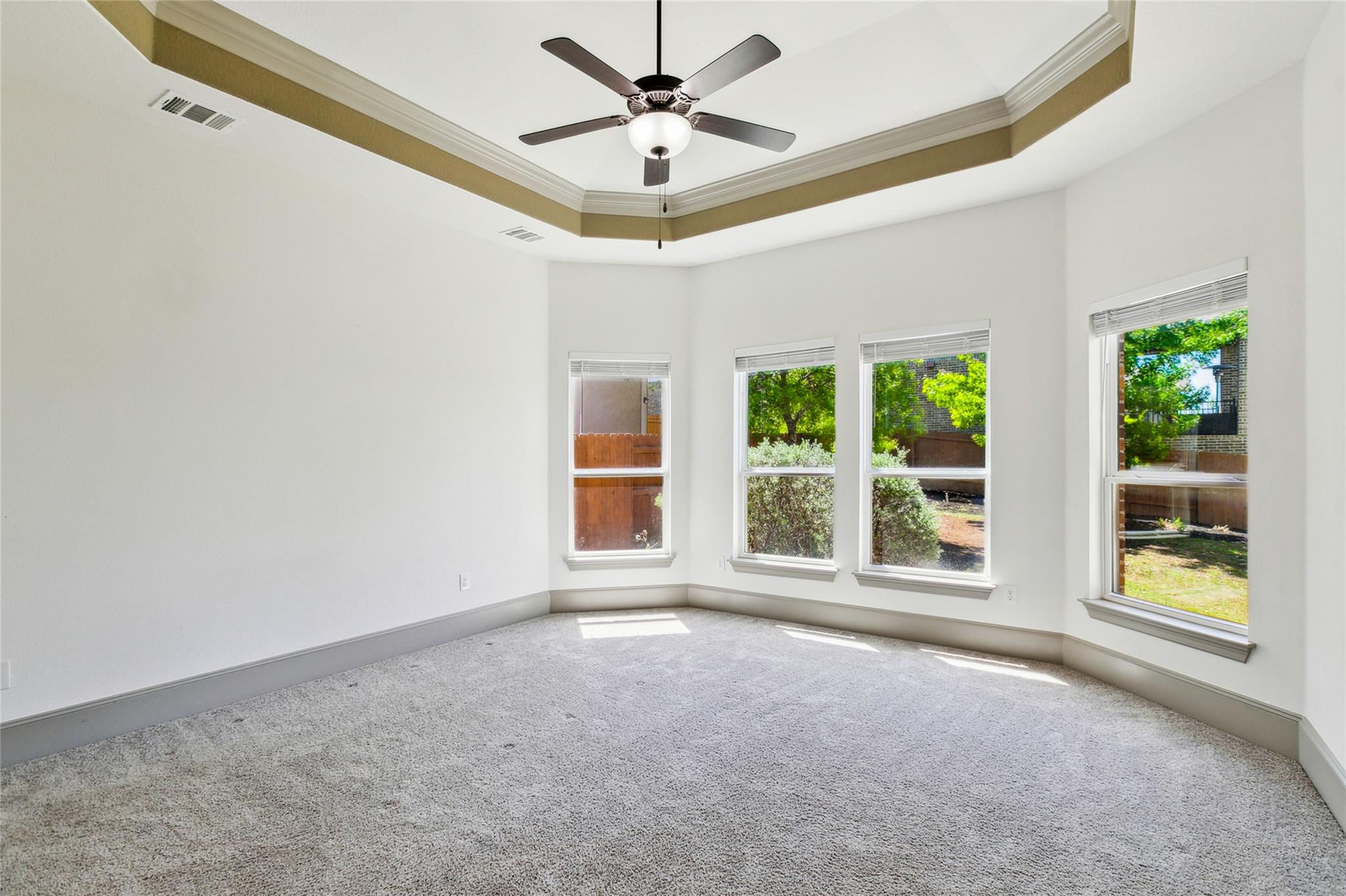 18705 Alonso Pl Property Photo 15