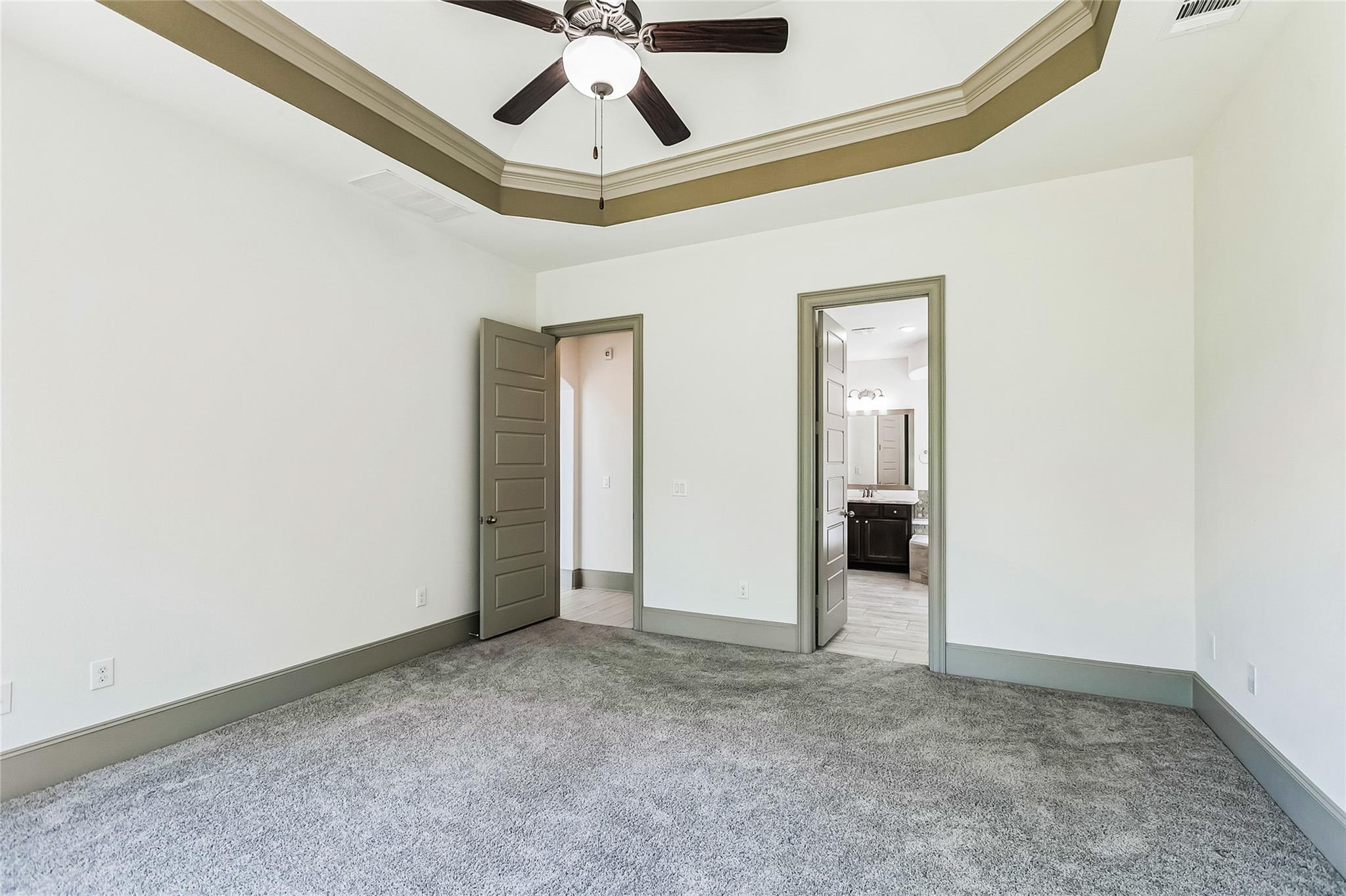 18705 Alonso Pl Property Photo 16