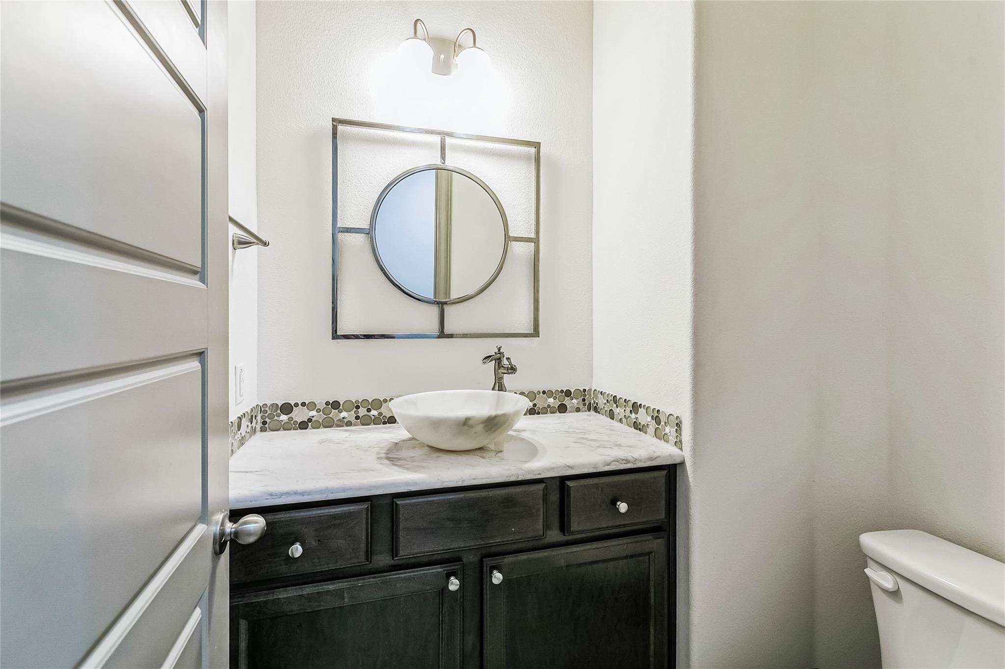 18705 Alonso Pl Property Photo 20