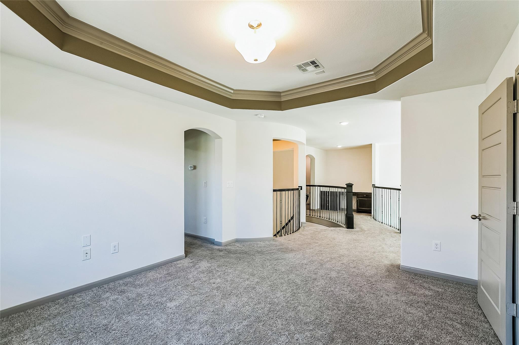 18705 Alonso Pl Property Photo 22