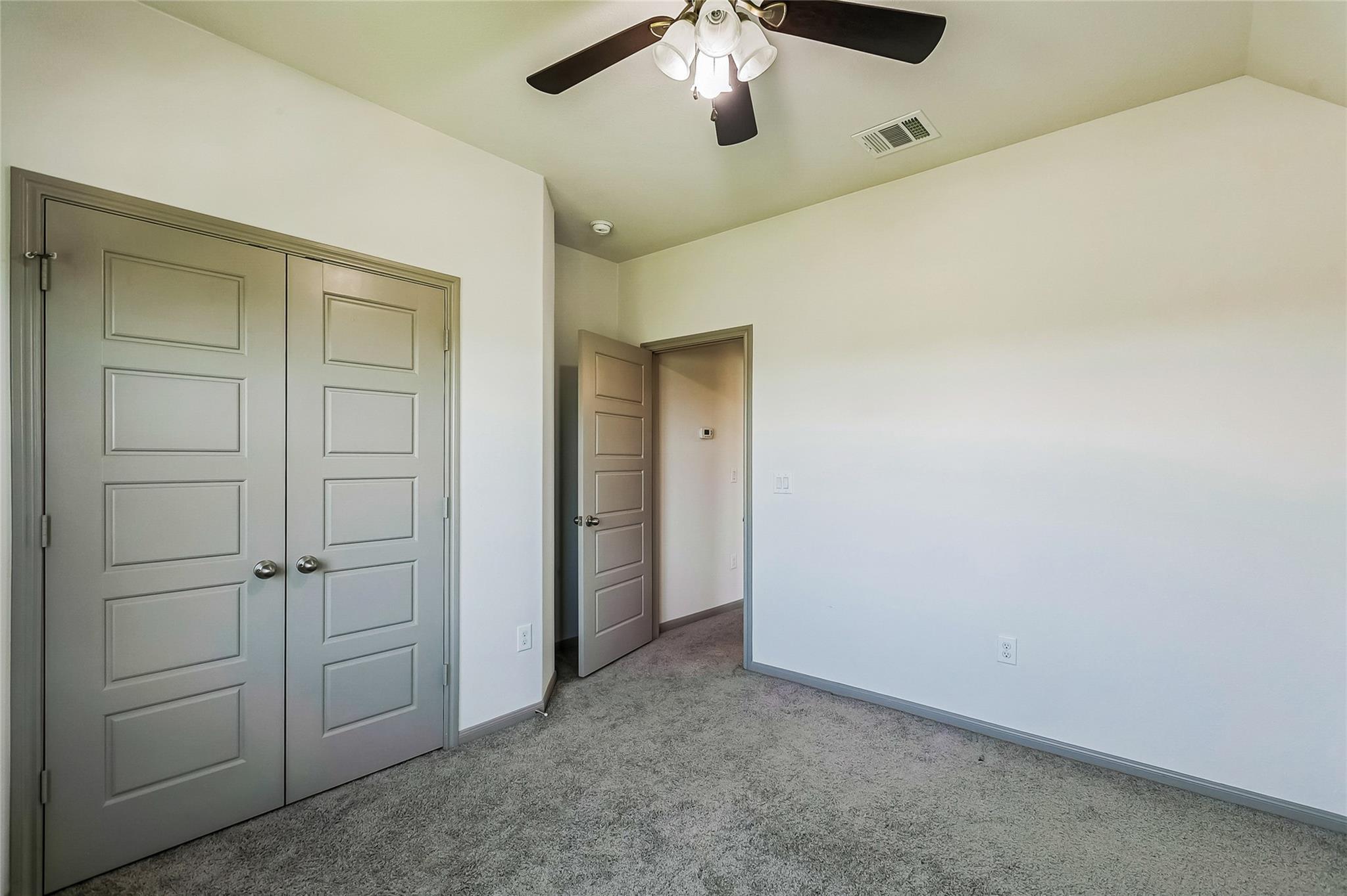 18705 Alonso Pl Property Photo 23