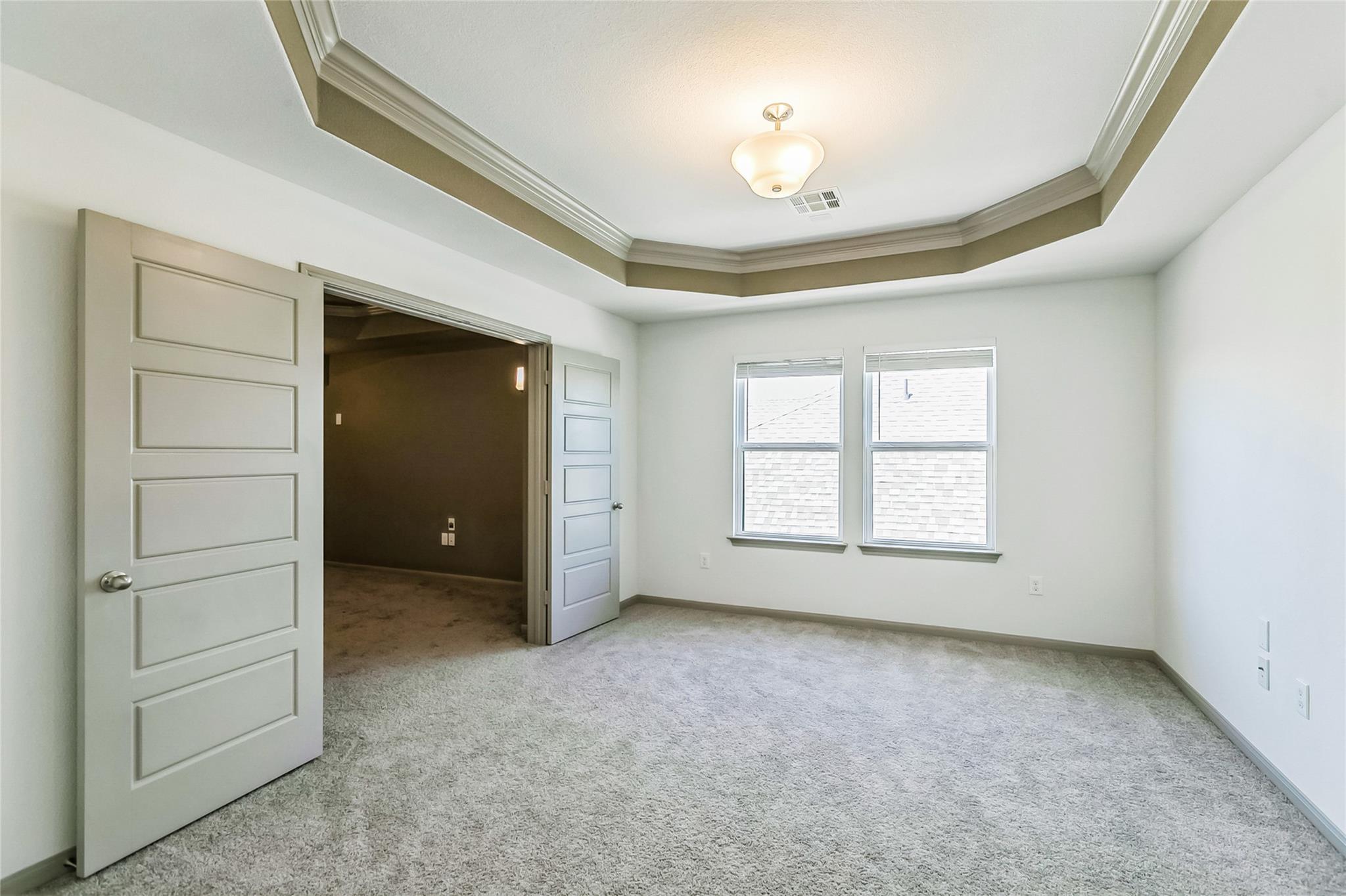 18705 Alonso Pl Property Photo 25