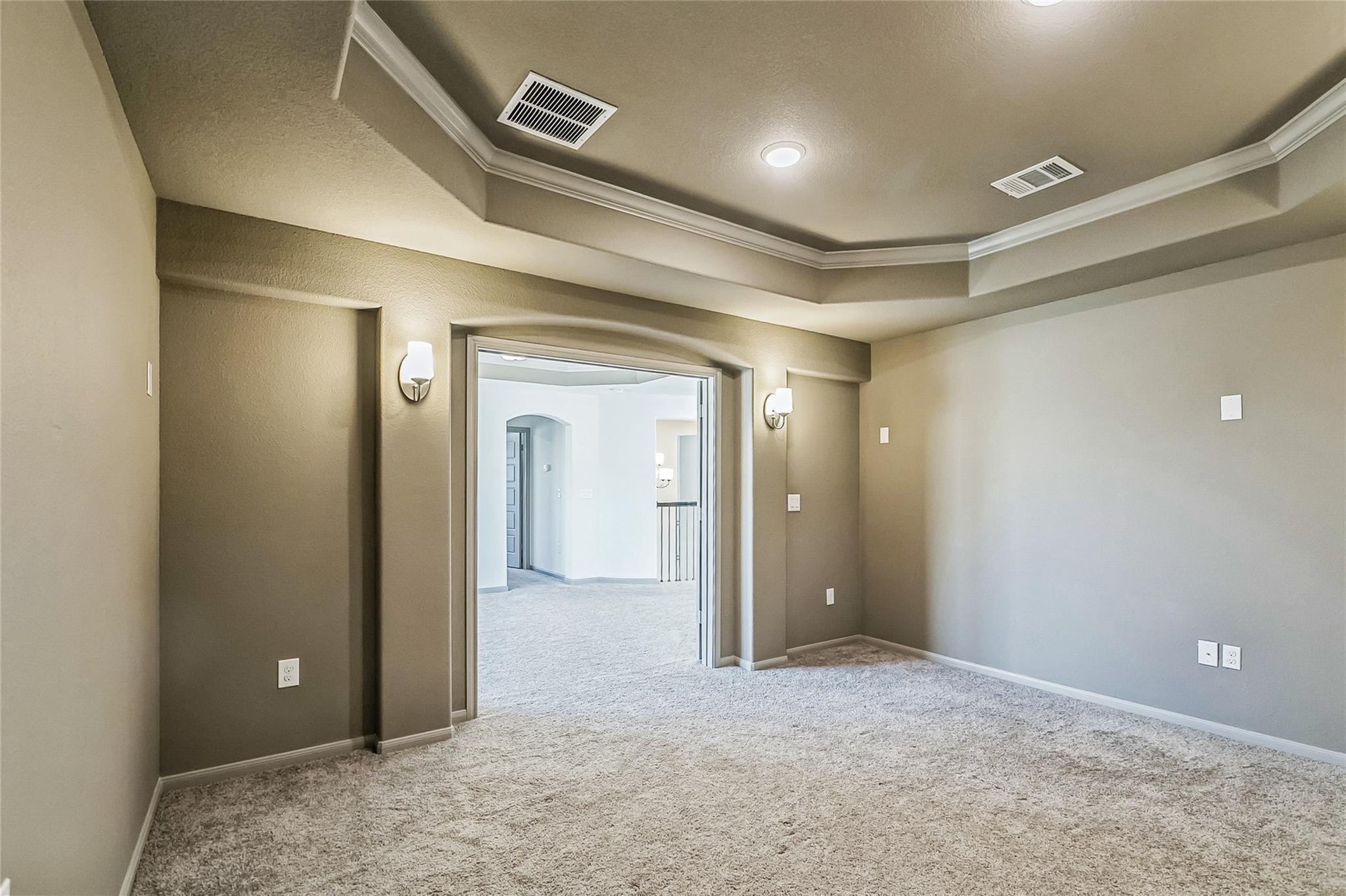 18705 Alonso Pl Property Photo 26