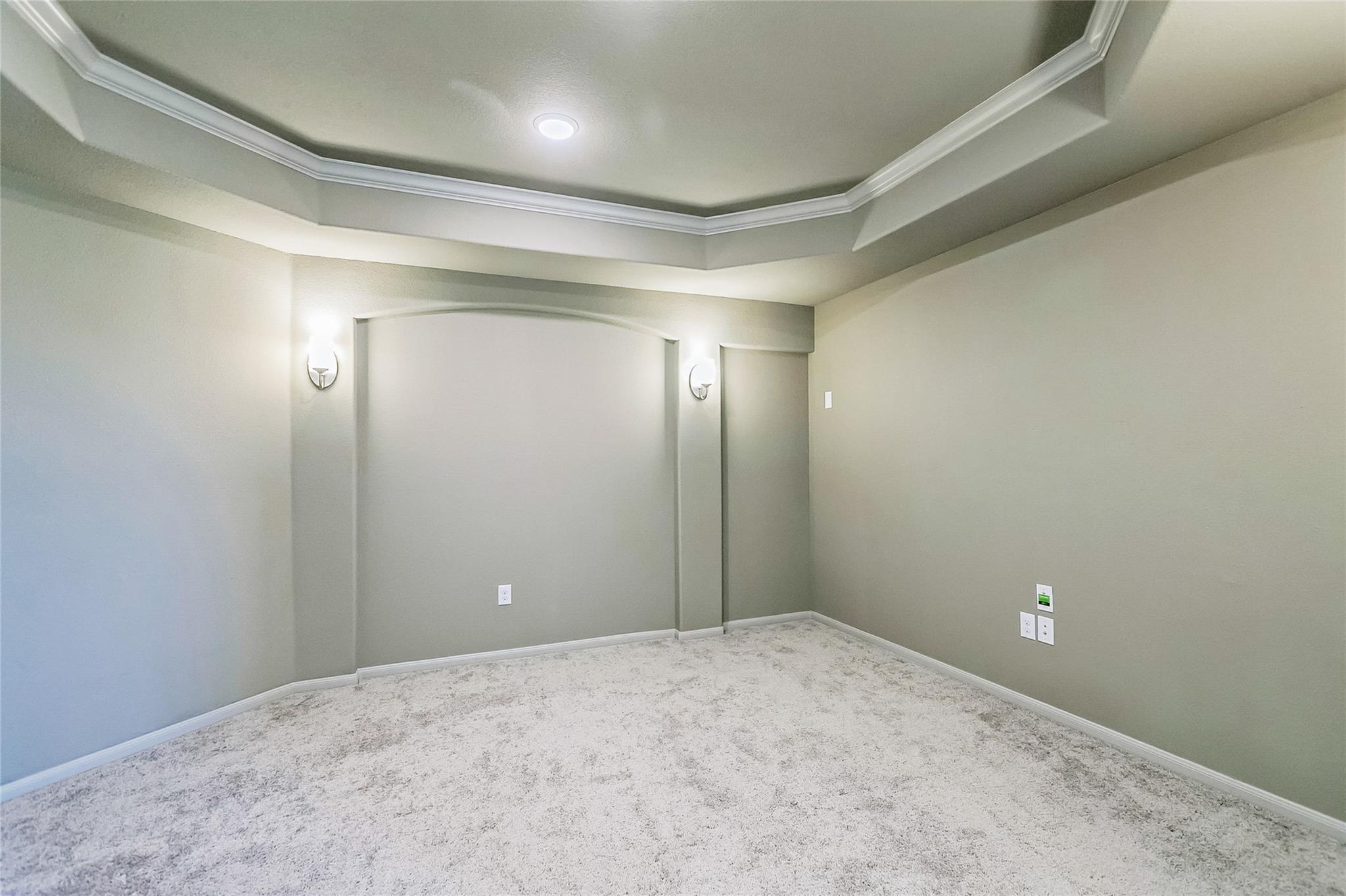 18705 Alonso Pl Property Photo 27