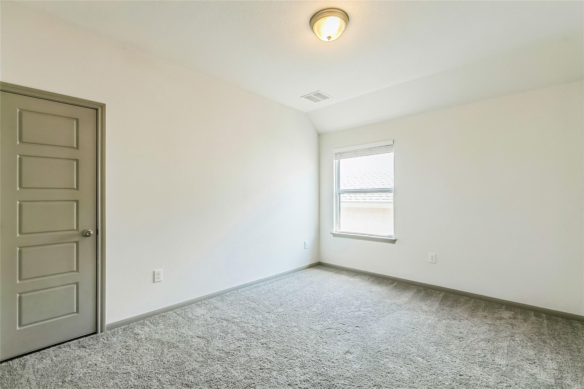 18705 Alonso Pl Property Photo 33