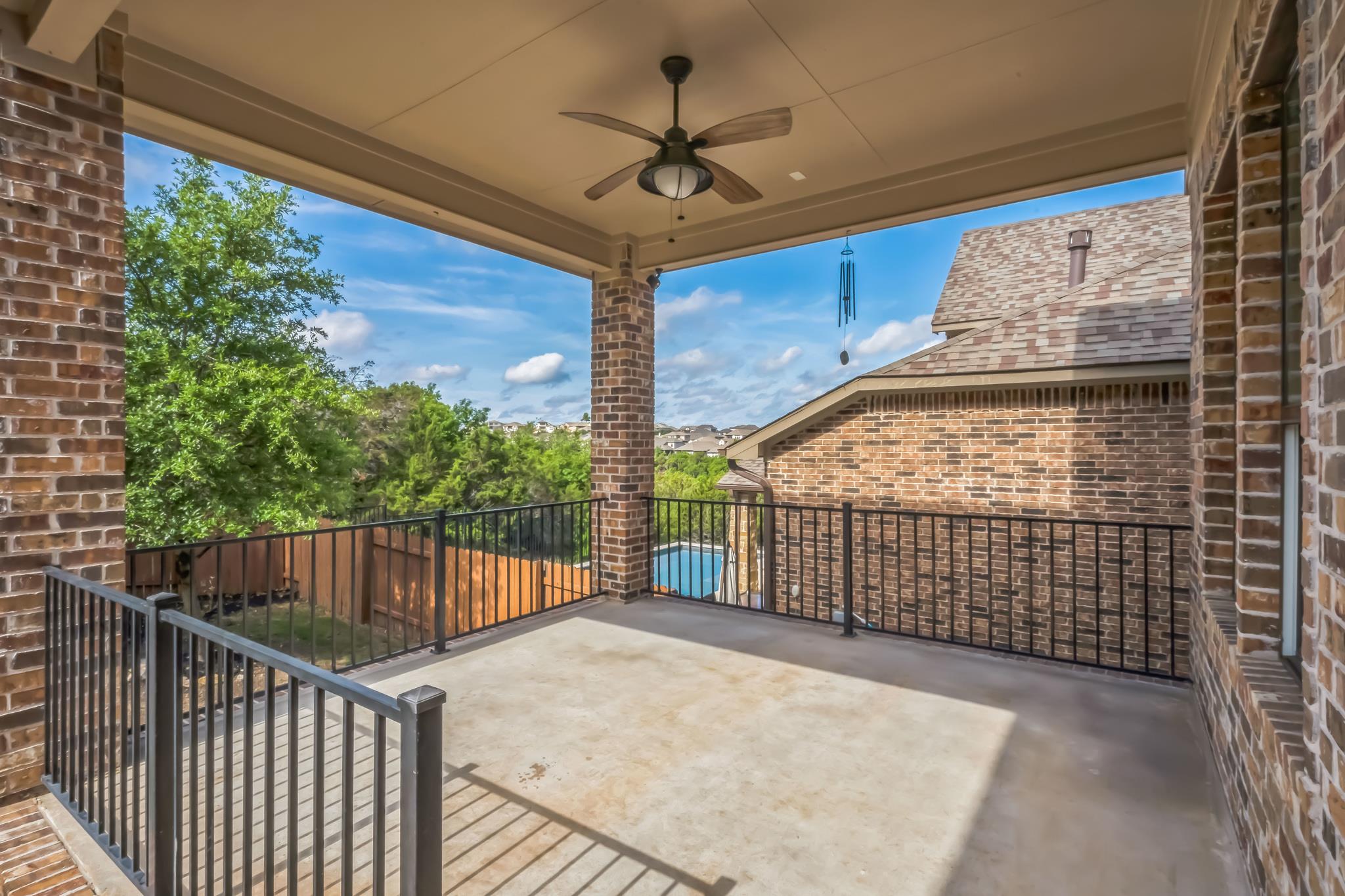 18705 Alonso Pl Property Photo 34