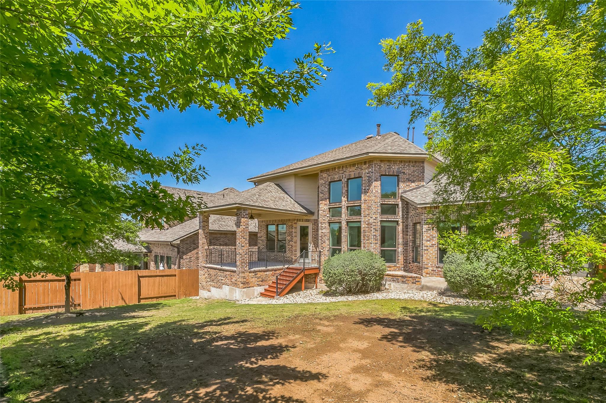 18705 Alonso Pl Property Photo 36