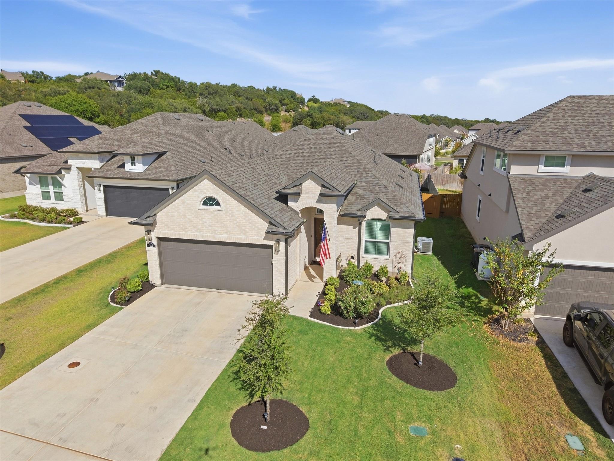 112 Cherry Sage Cv Property Photo 4