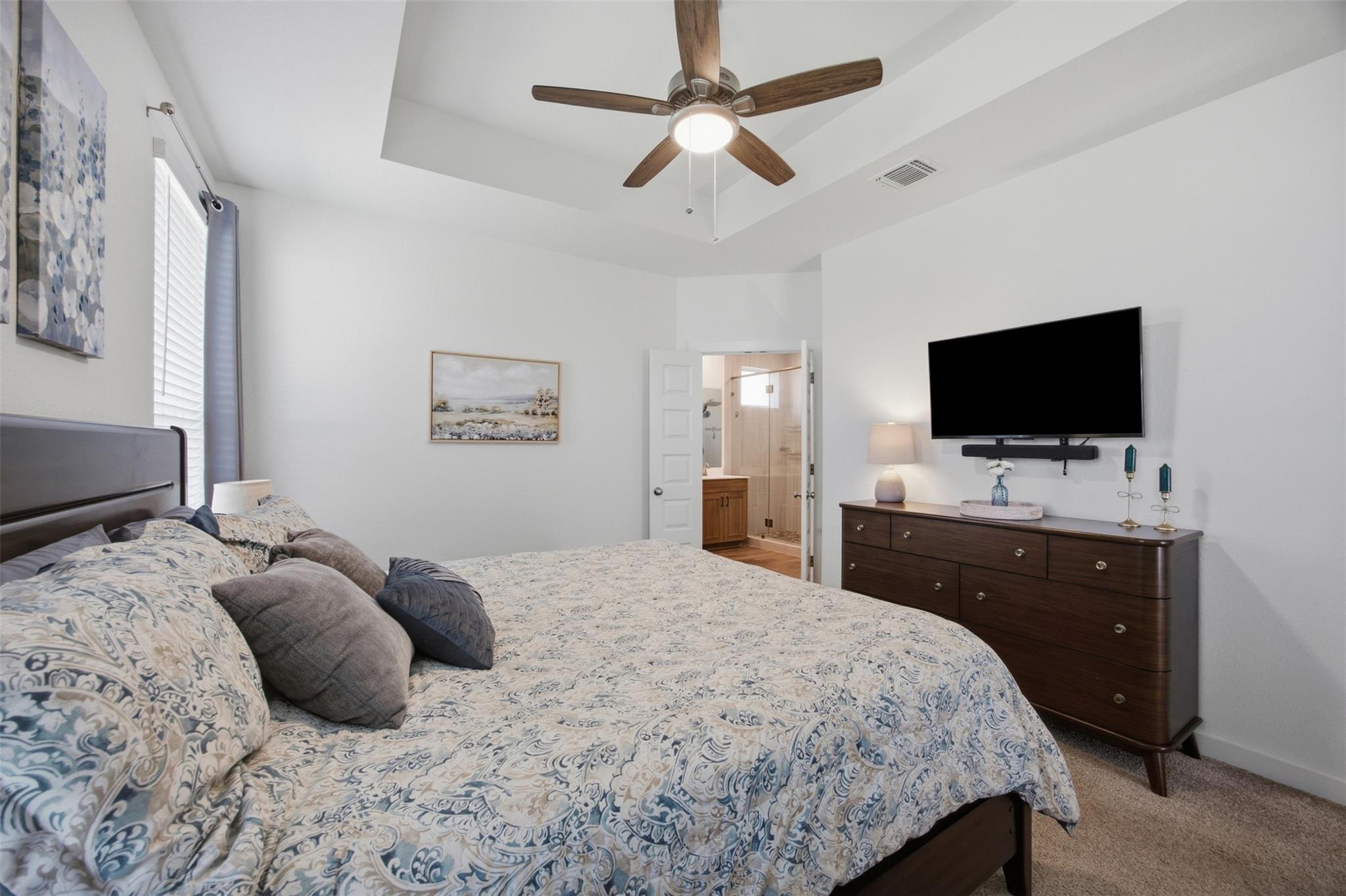 112 Cherry Sage Cv Property Photo 15