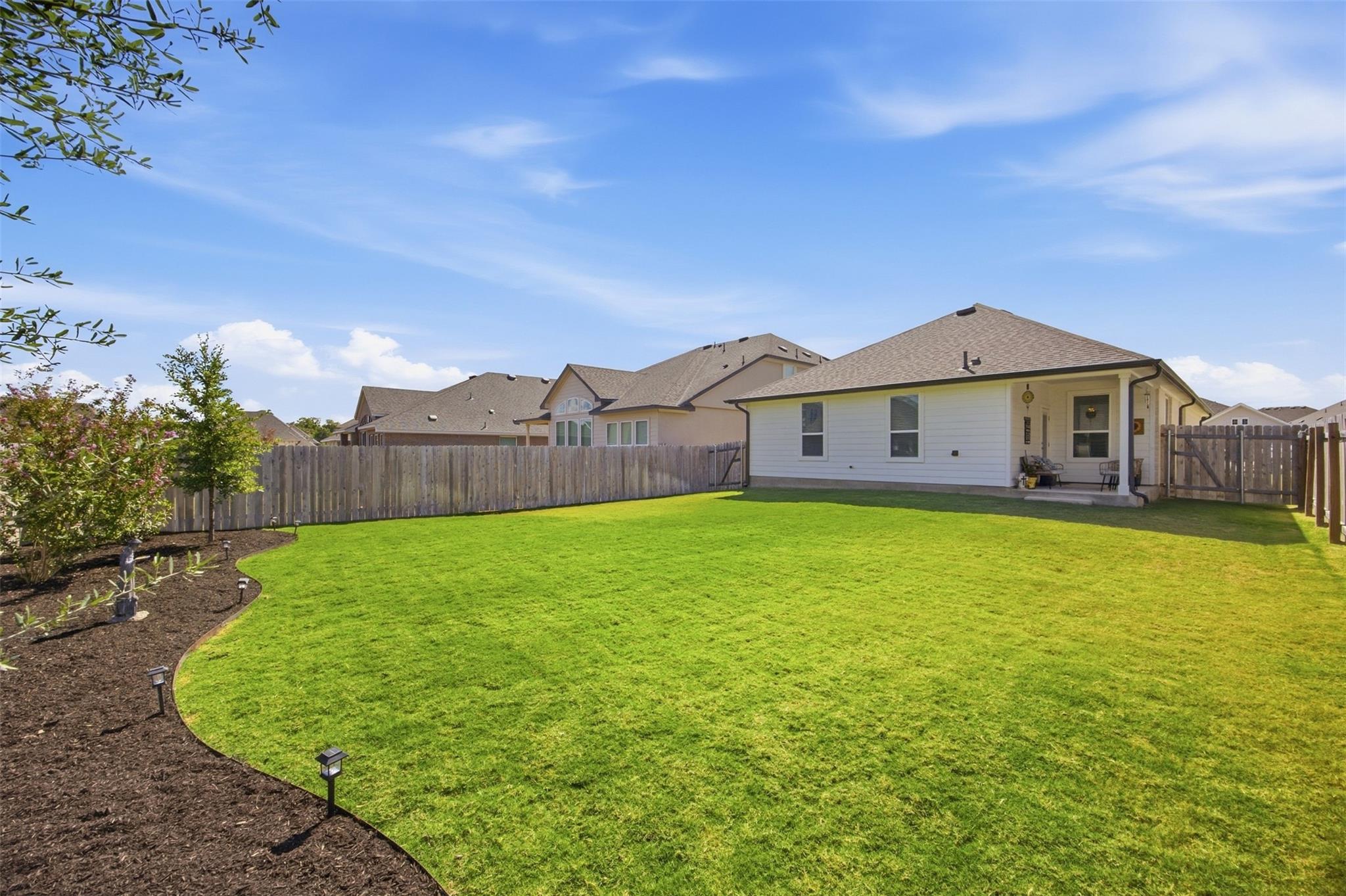 112 Cherry Sage Cv Property Photo 22