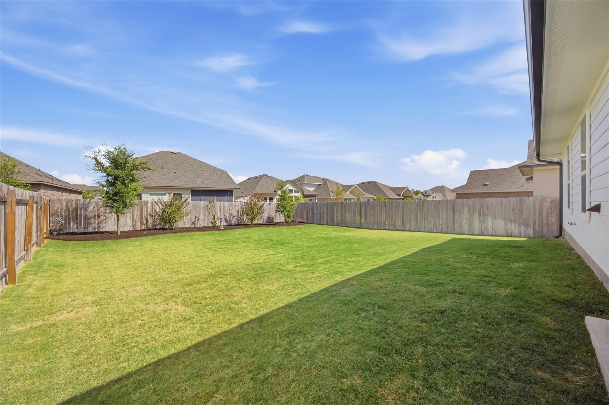 112 Cherry Sage Cv Property Photo 23