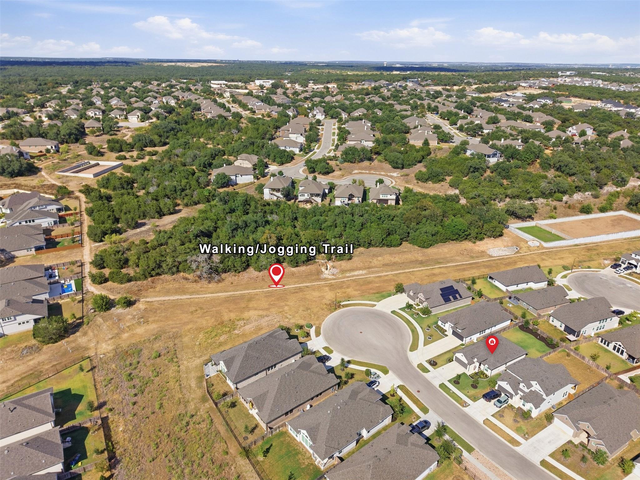 112 Cherry Sage Cv Property Photo 27