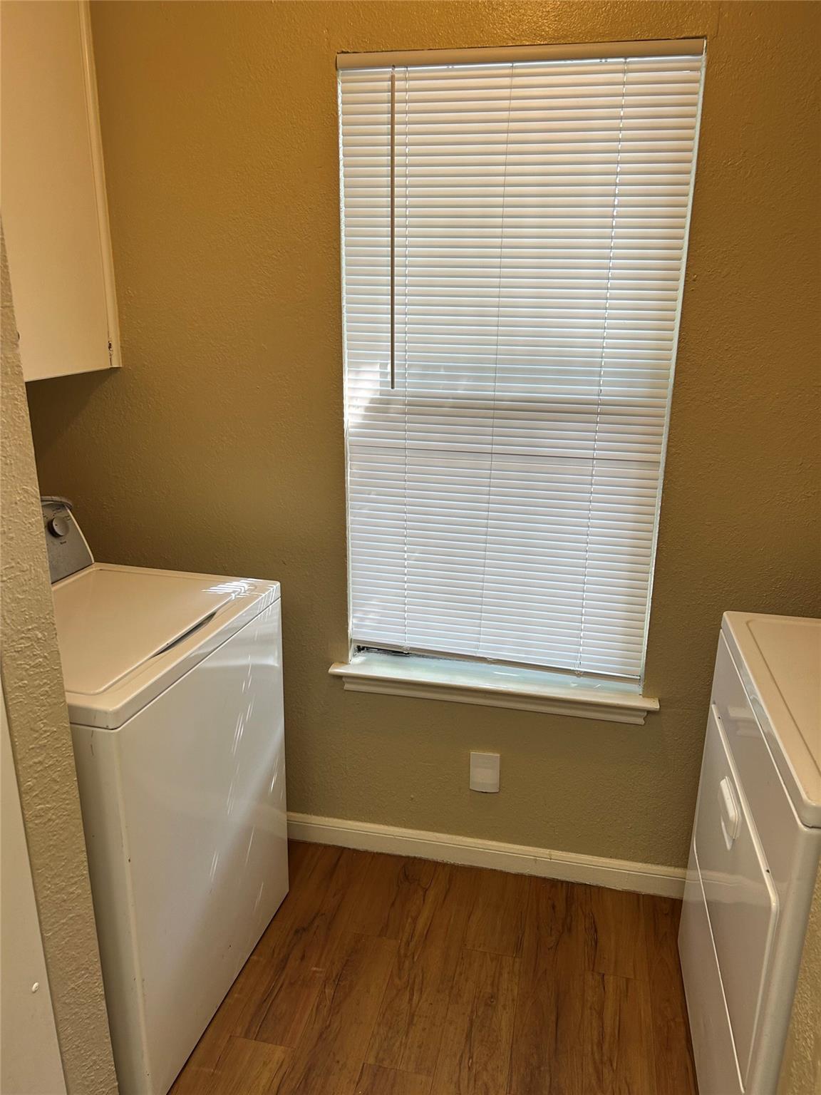 5006 Sara Dr #b Property Photo 6
