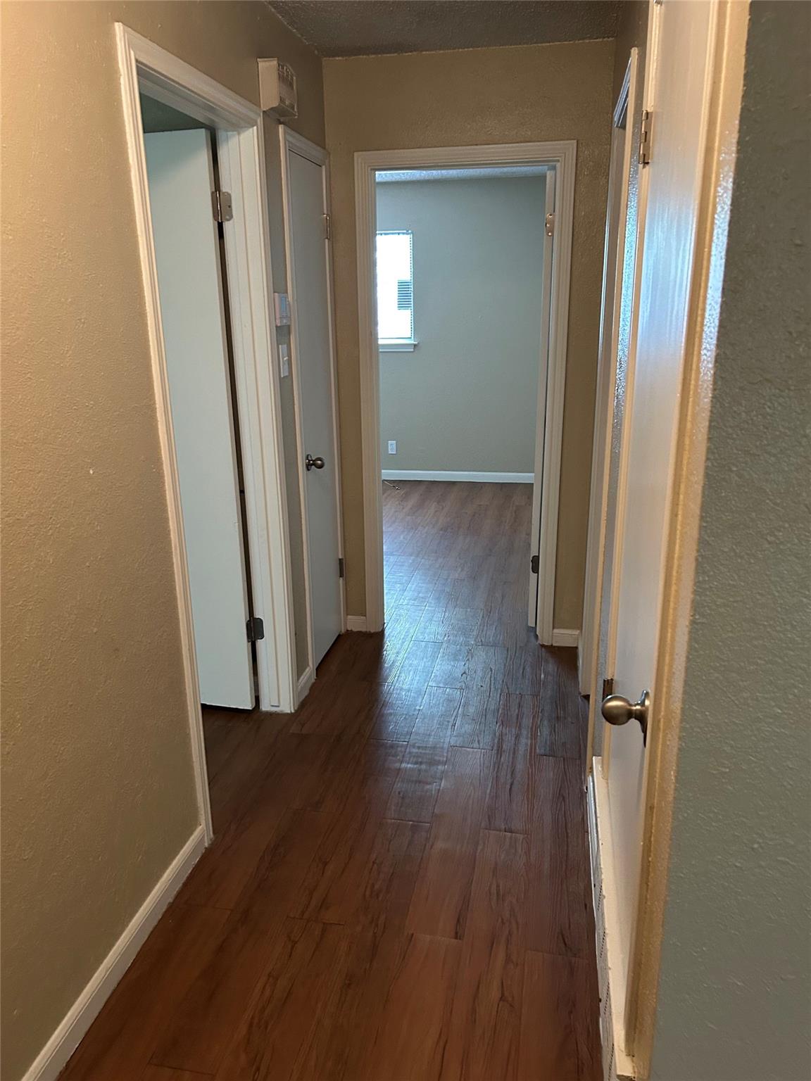5006 Sara Dr #b Property Photo 12