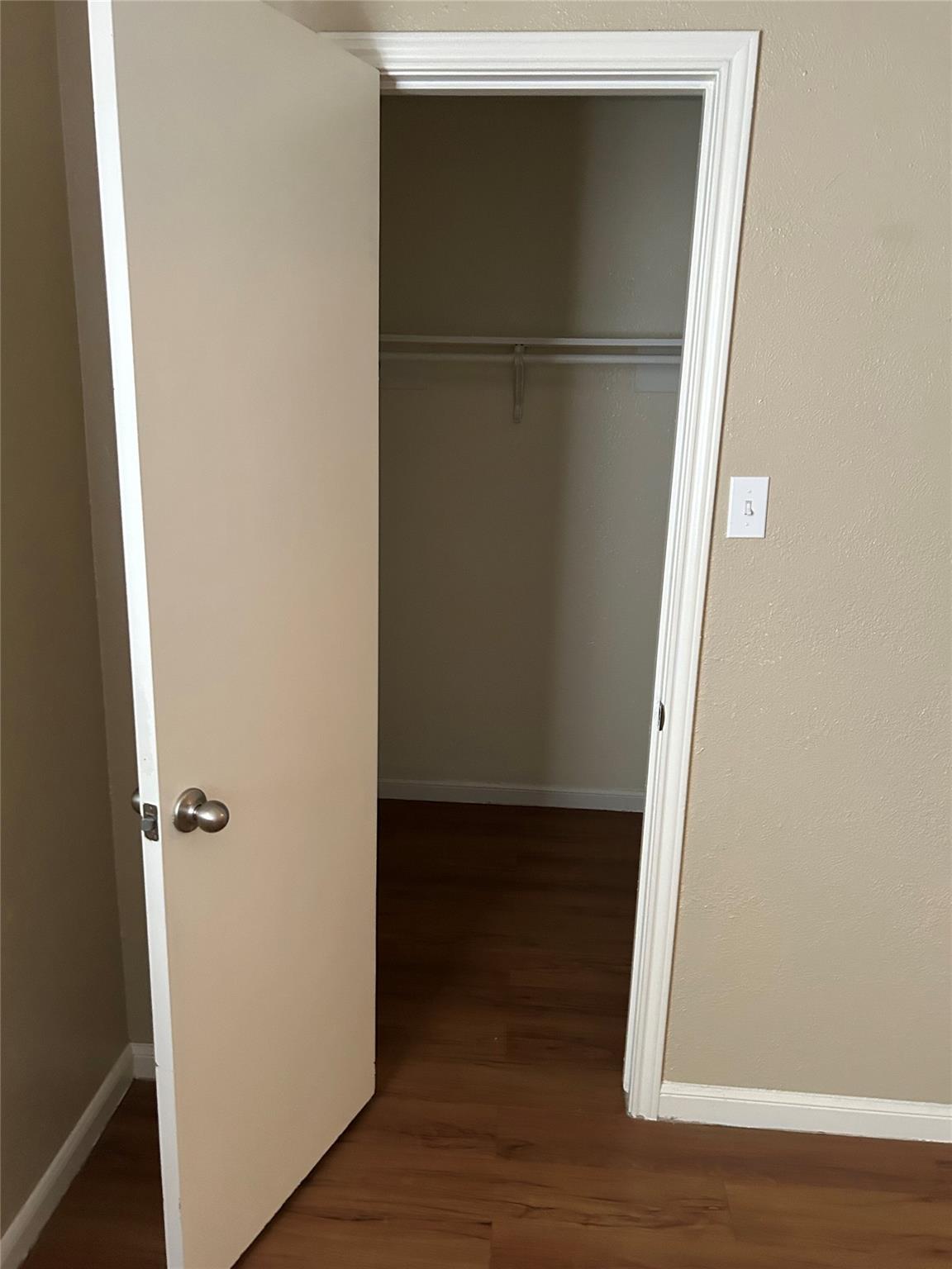 5006 Sara Dr #b Property Photo 15