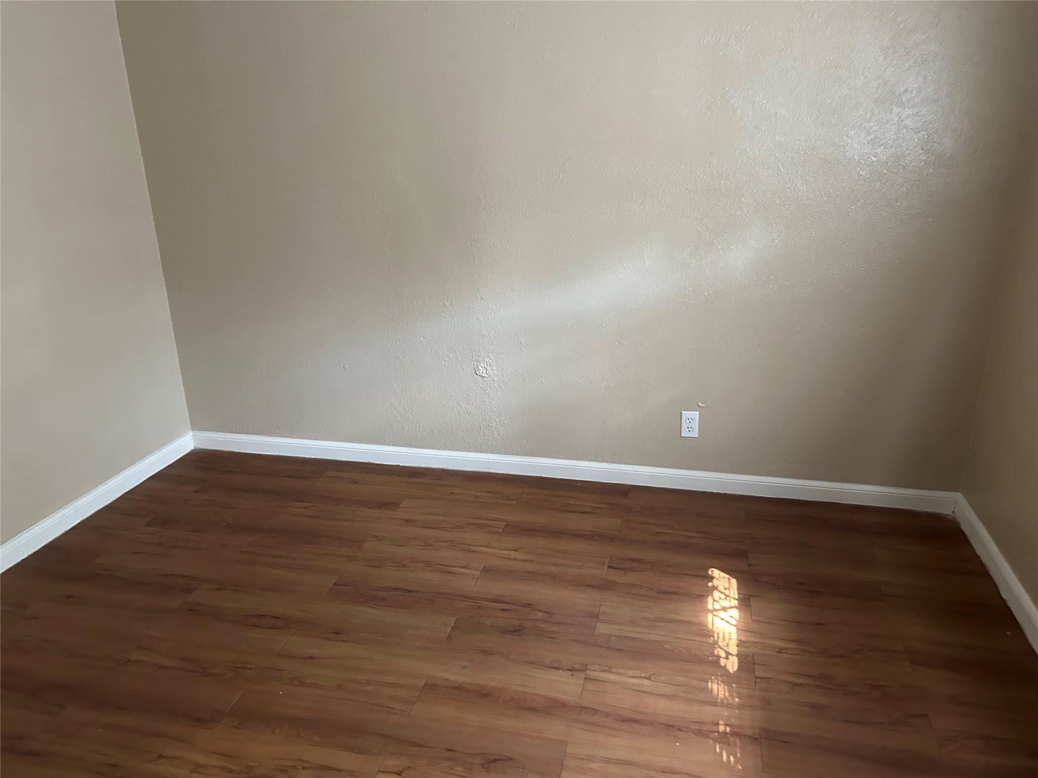 5006 Sara Dr #b Property Photo 16