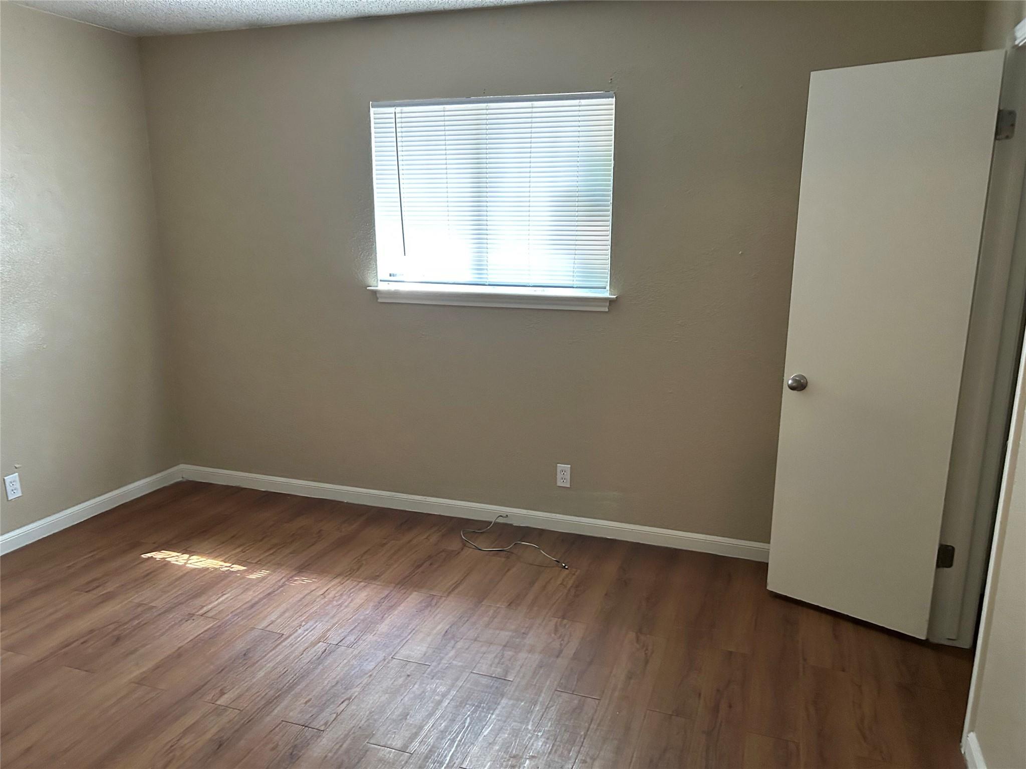 5006 Sara Dr #b Property Photo 17