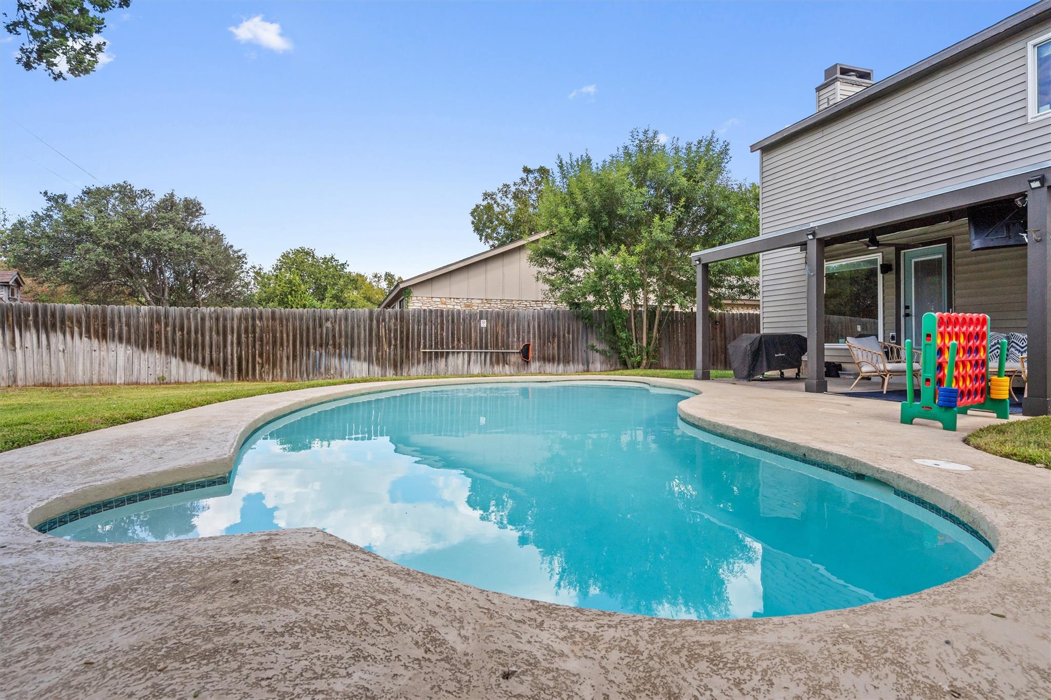1602 Rock Creek Dr Property Photo 36