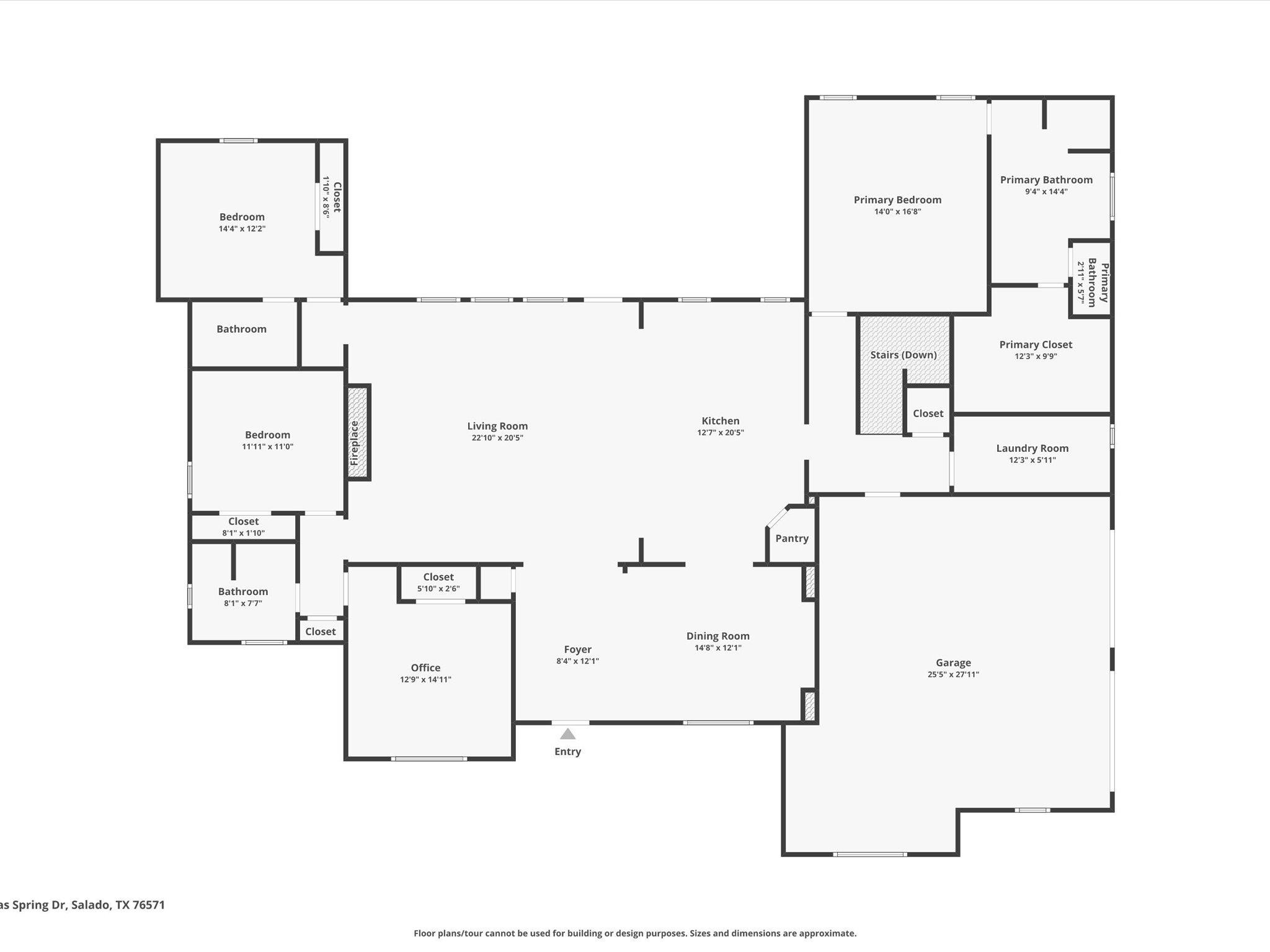 Property Image