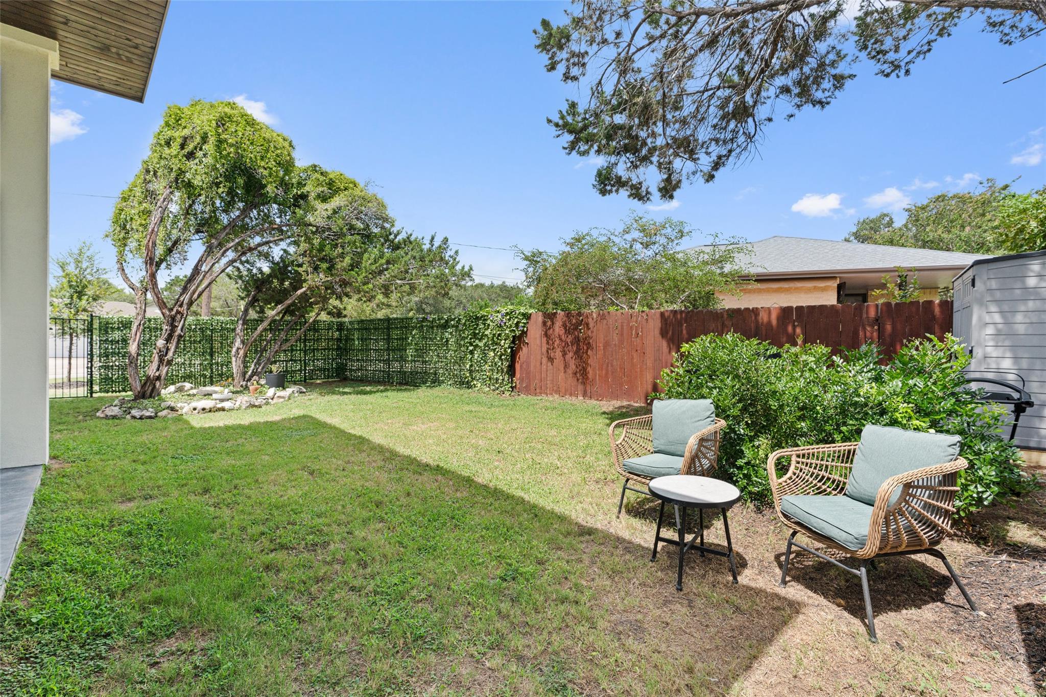 21408 Lakefront Dr Property Photo 34