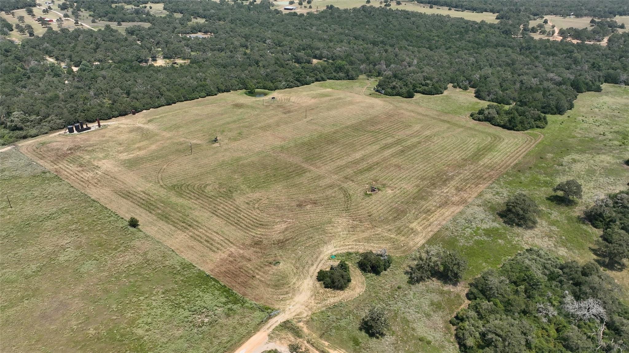 Tbd County Road 326 Property Photo 2