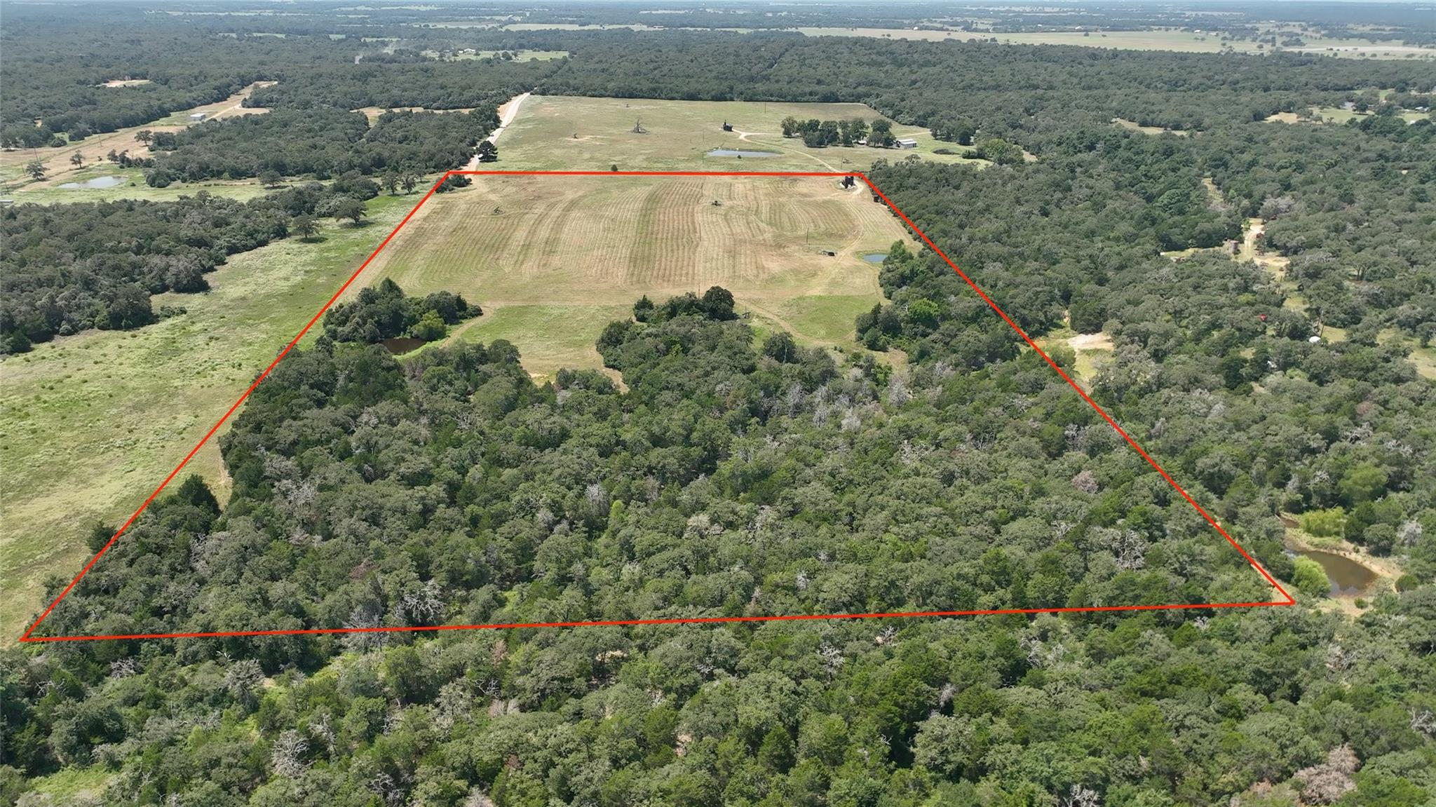 Tbd County Road 326 Property Photo 3