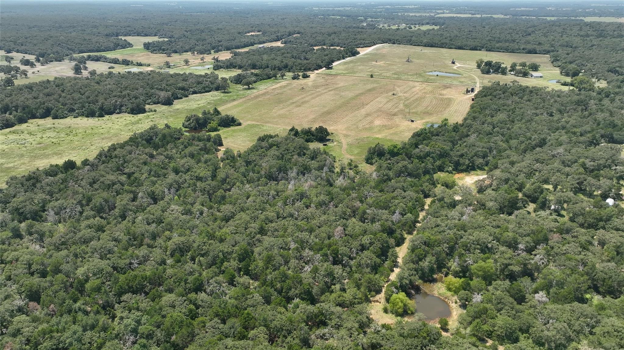 Tbd County Road 326 Property Photo 4