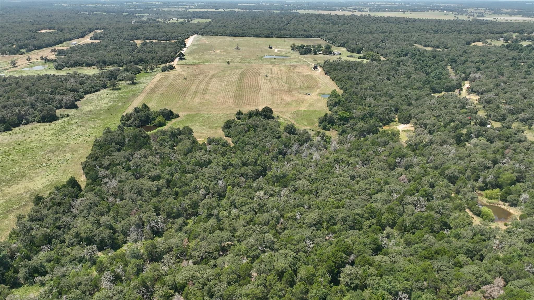 Tbd County Road 326 Property Photo 5