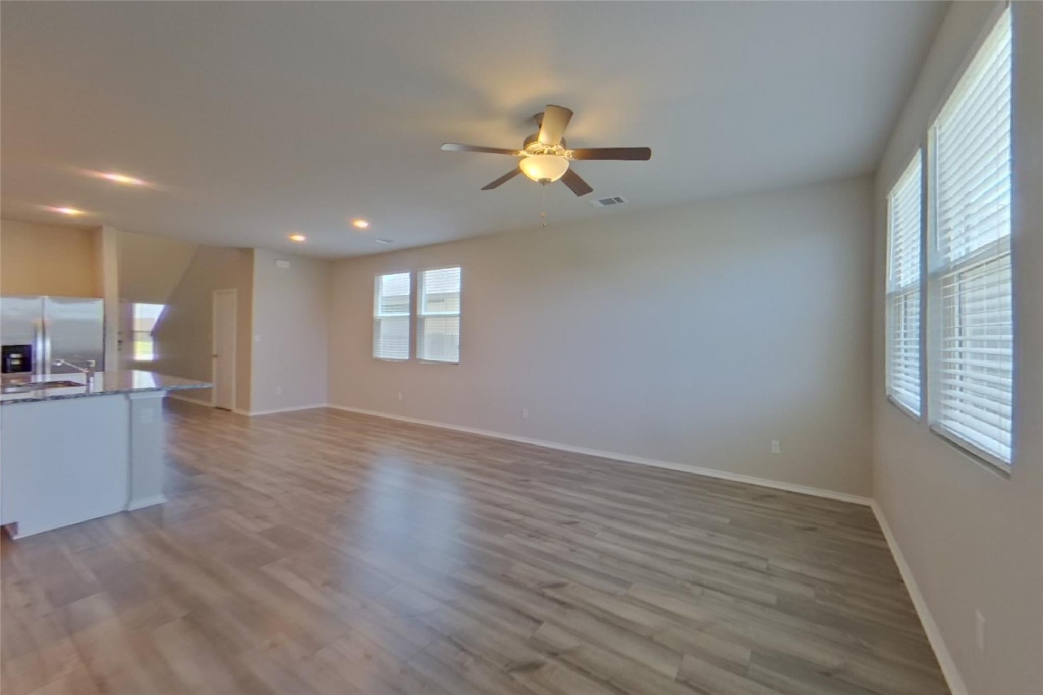 5200 Saddle Club Dr Property Photo 2