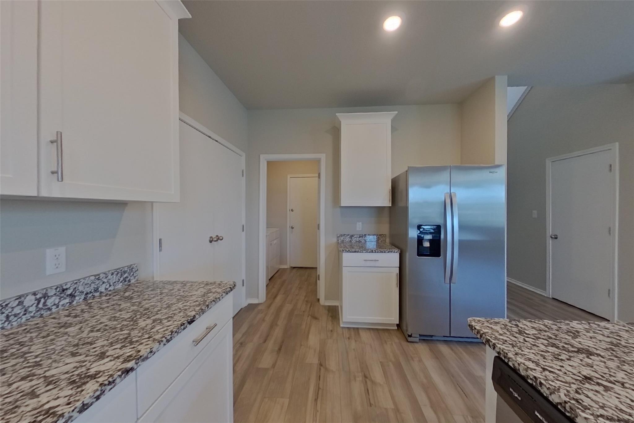 5200 Saddle Club Dr Property Photo 4