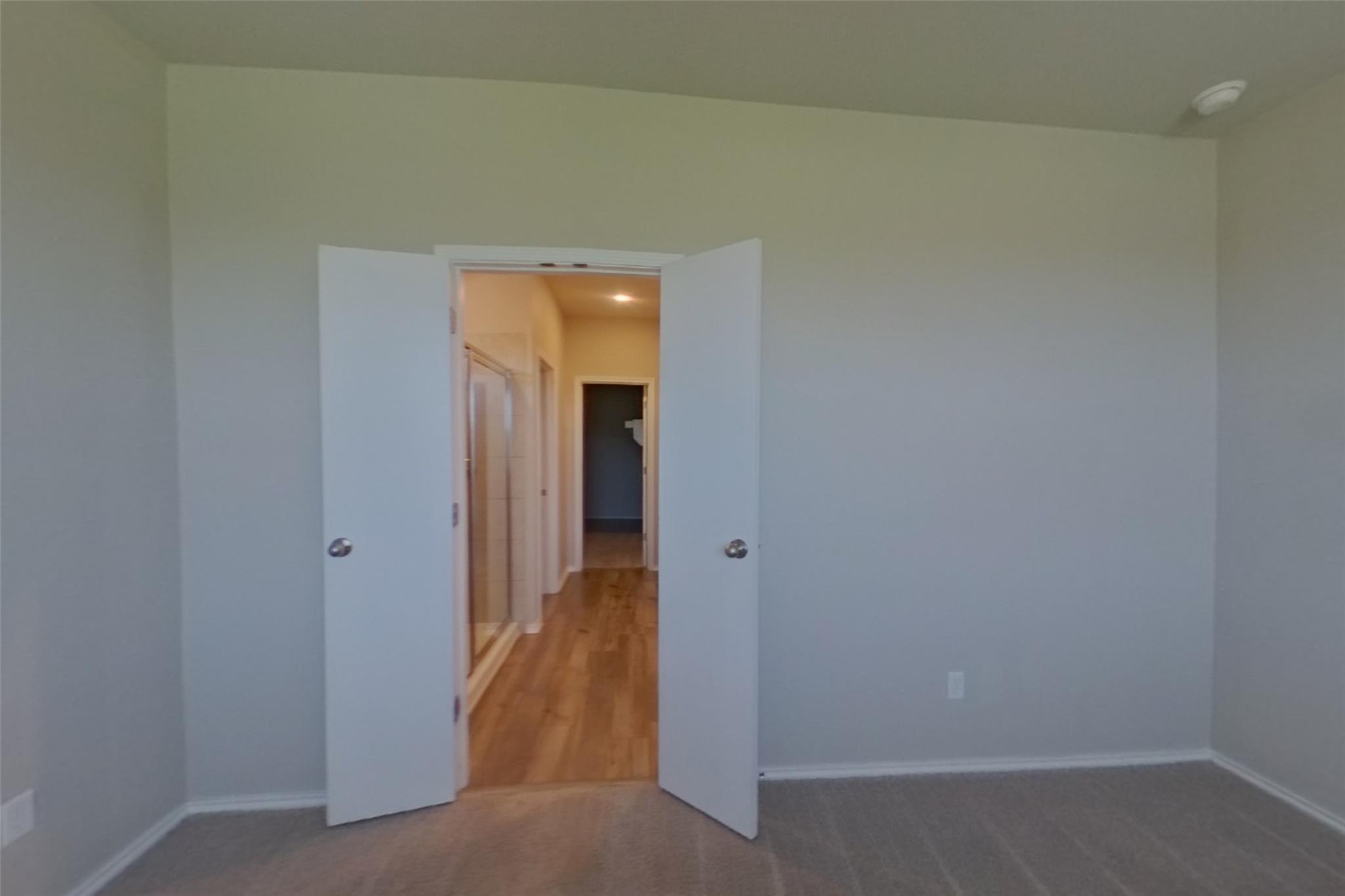 5200 Saddle Club Dr Property Photo 5