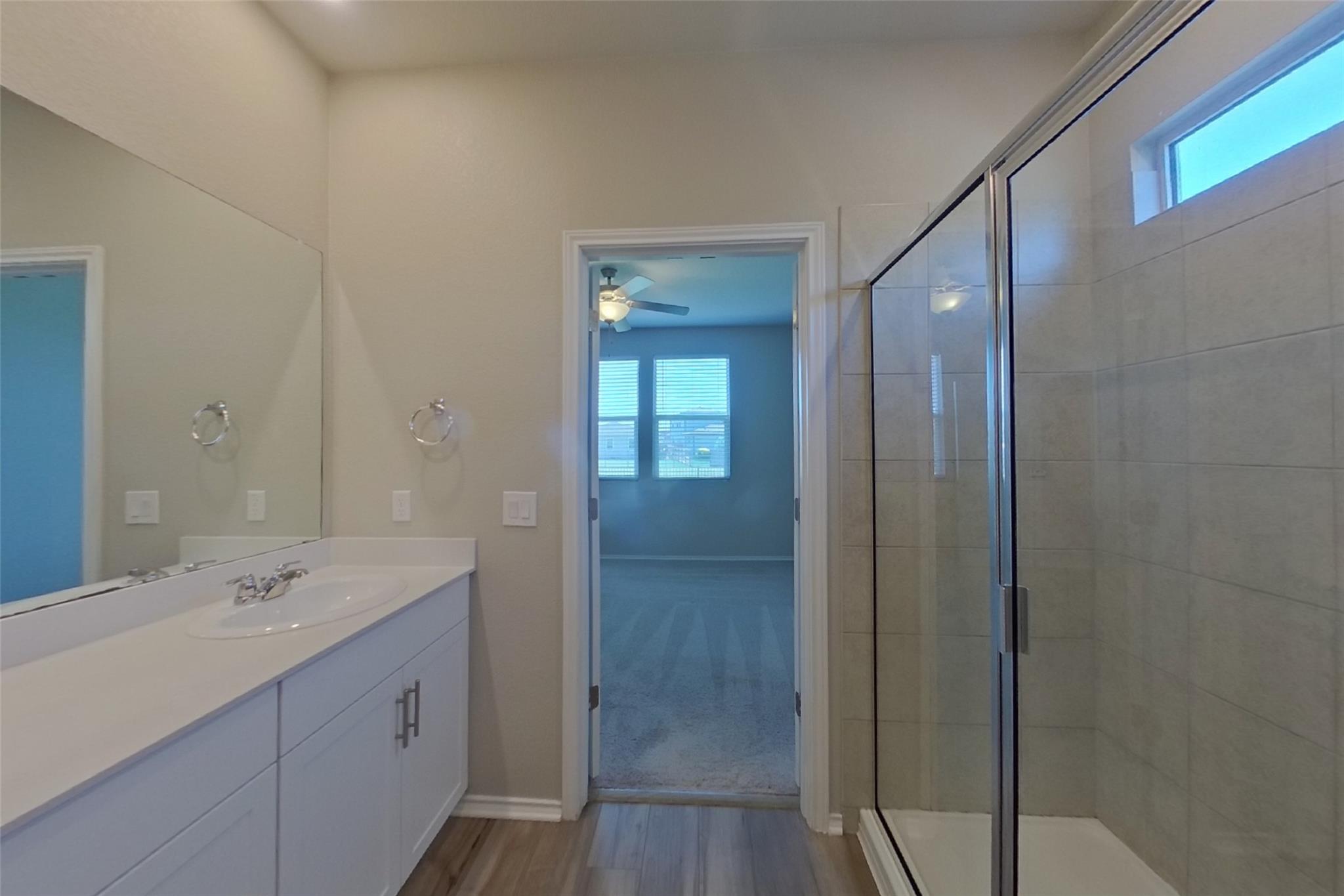 5200 Saddle Club Dr Property Photo 6