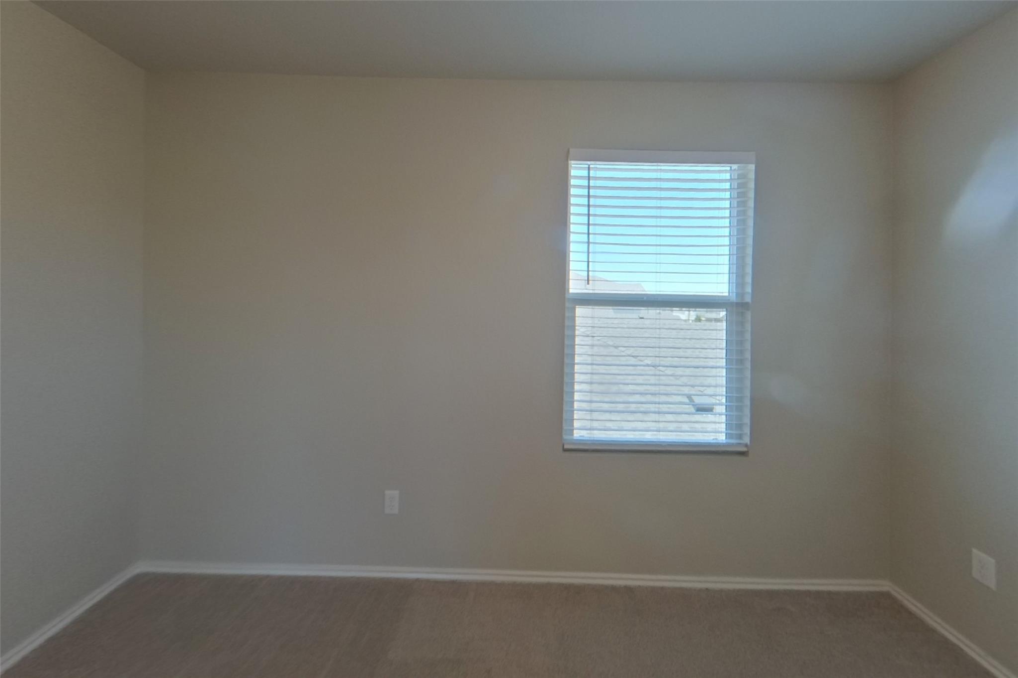 5200 Saddle Club Dr Property Photo 7