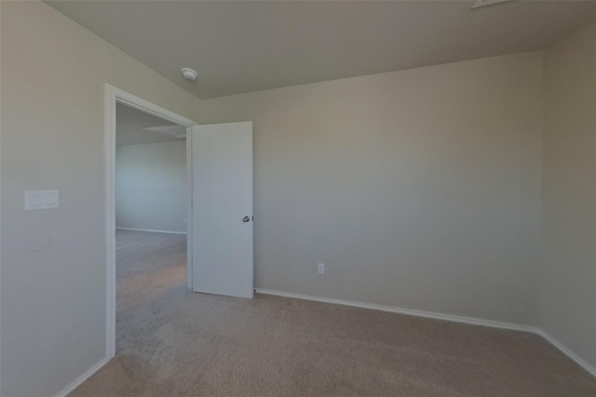 5200 Saddle Club Dr Property Photo 8