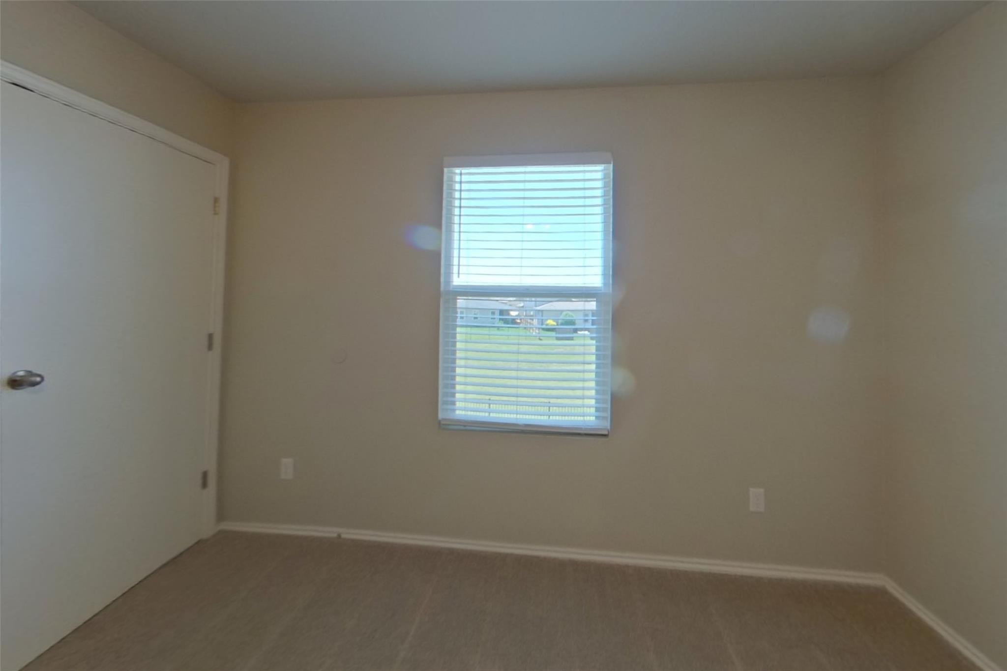 5200 Saddle Club Dr Property Photo 9