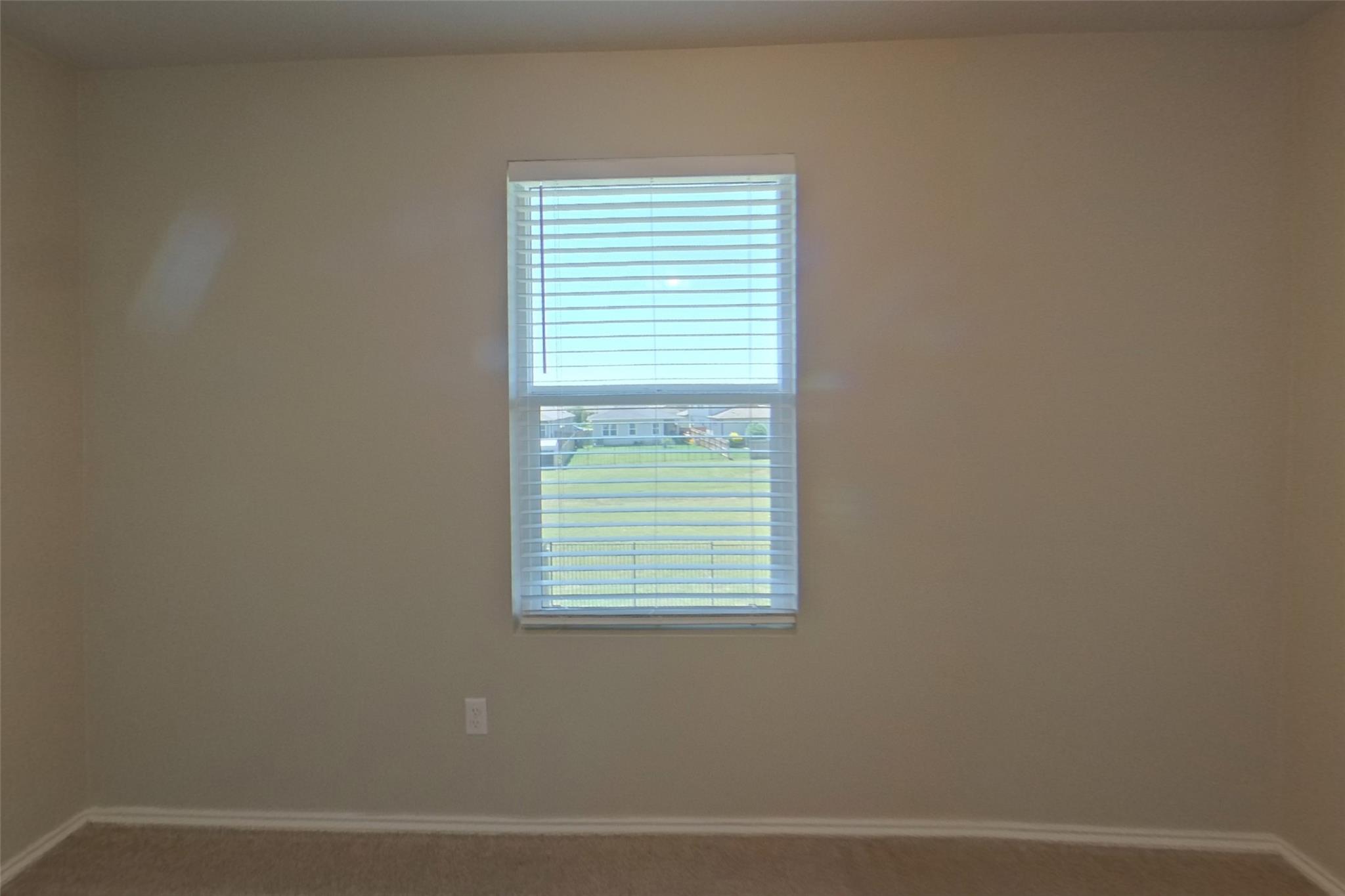 5200 Saddle Club Dr Property Photo 10