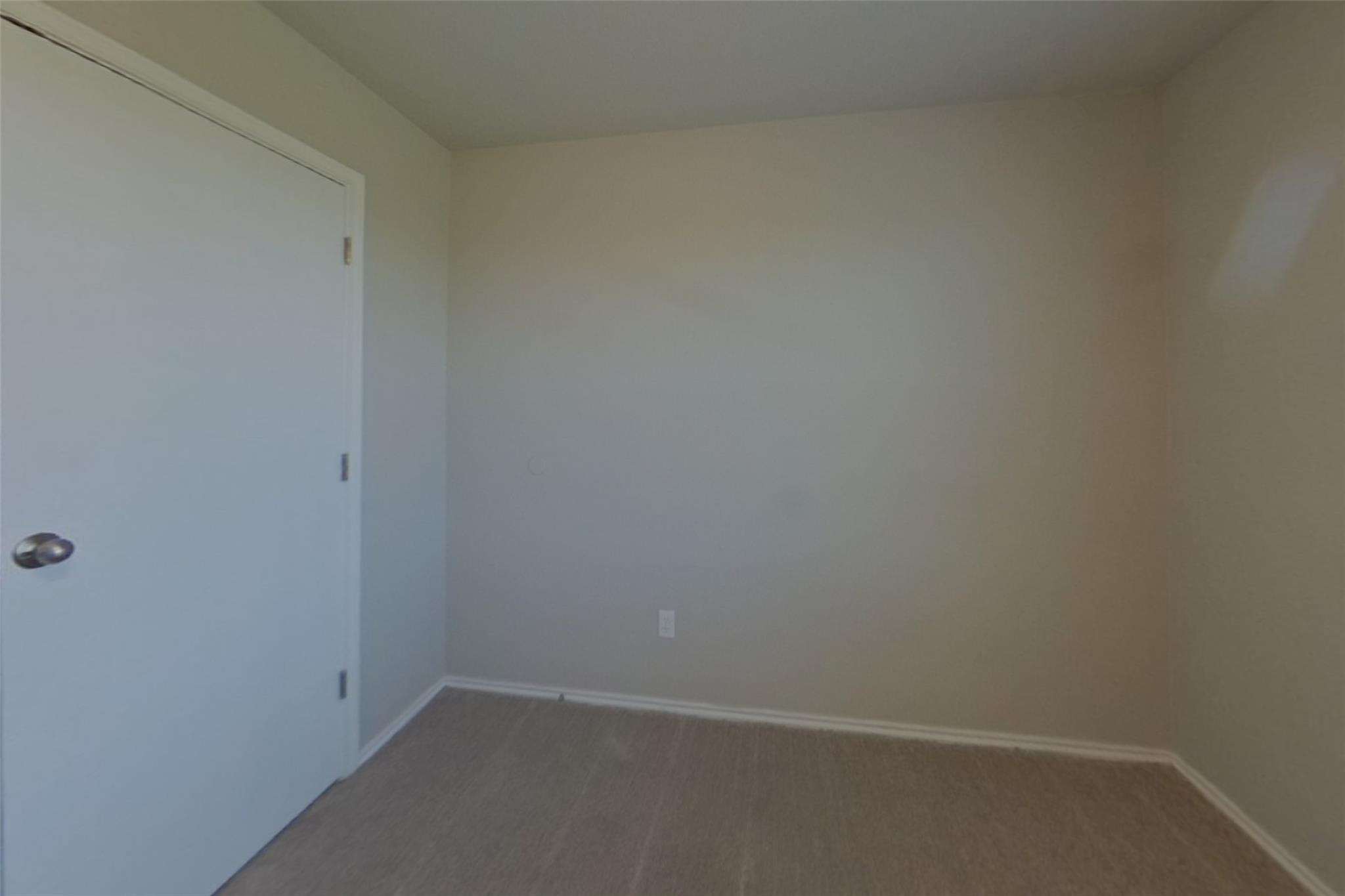 5200 Saddle Club Dr Property Photo 11
