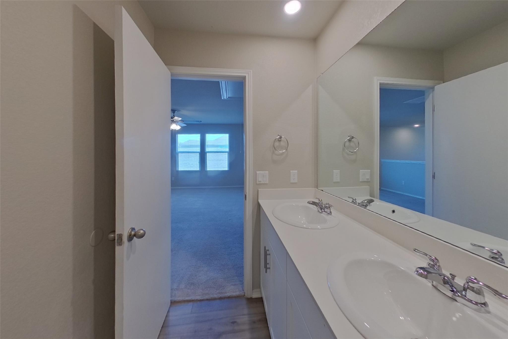 5200 Saddle Club Dr Property Photo 12
