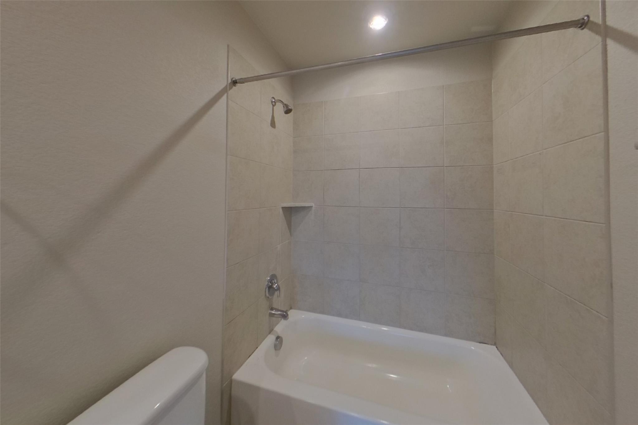 5200 Saddle Club Dr Property Photo 13