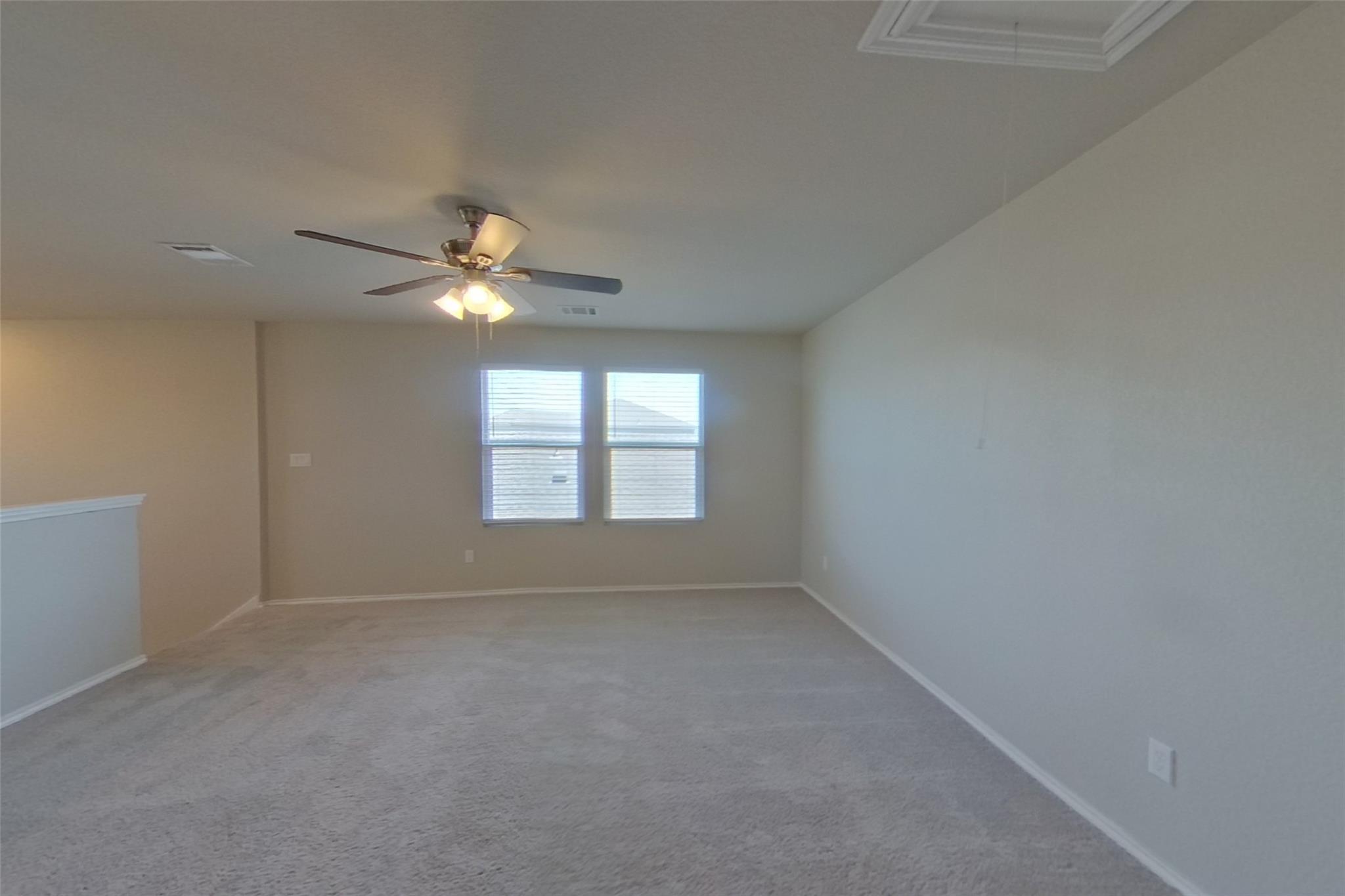 5200 Saddle Club Dr Property Photo 14