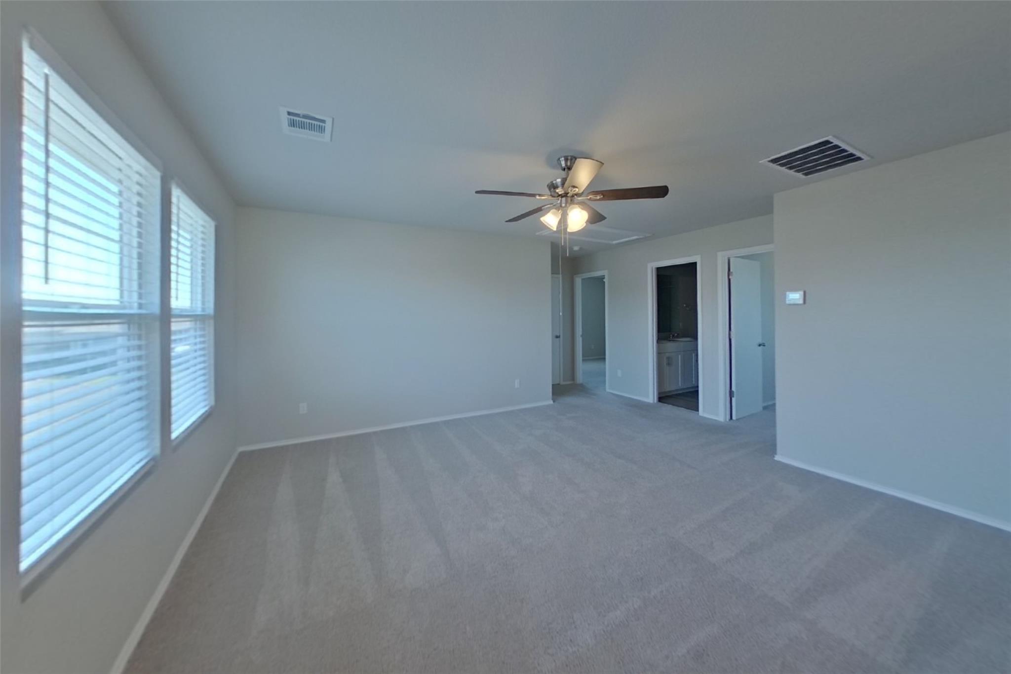 5200 Saddle Club Dr Property Photo 15