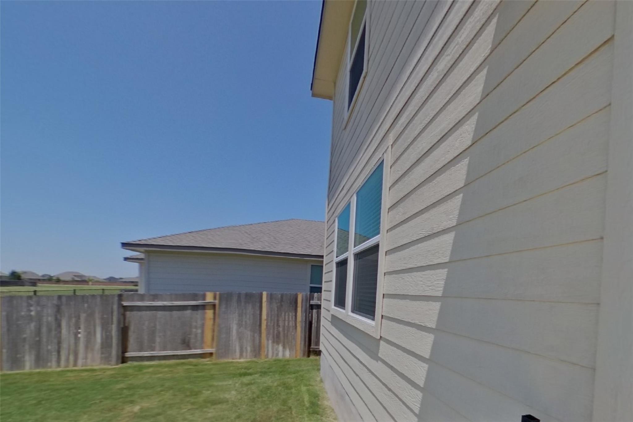 5200 Saddle Club Dr Property Photo 16