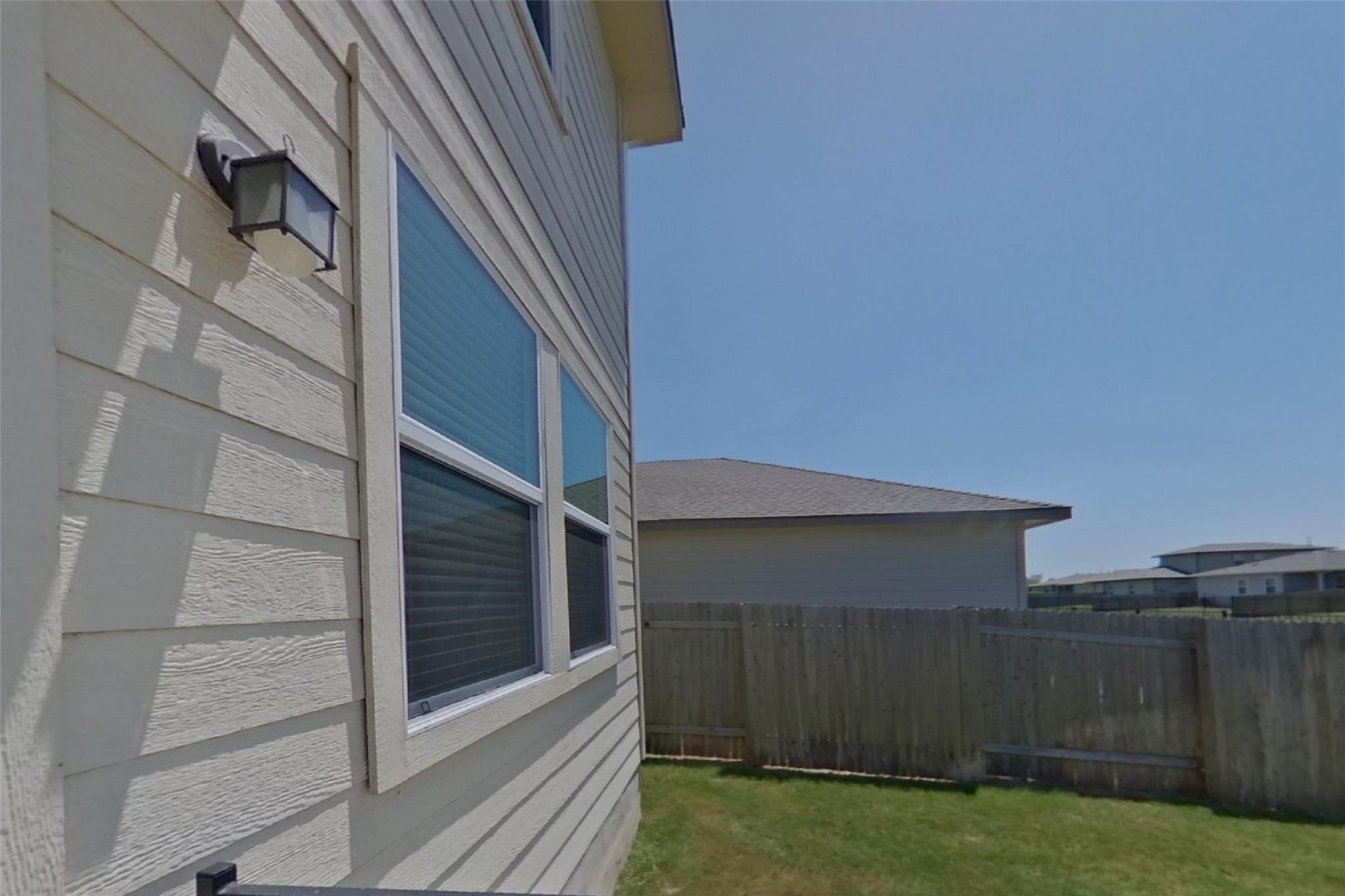 5200 Saddle Club Dr Property Photo 17