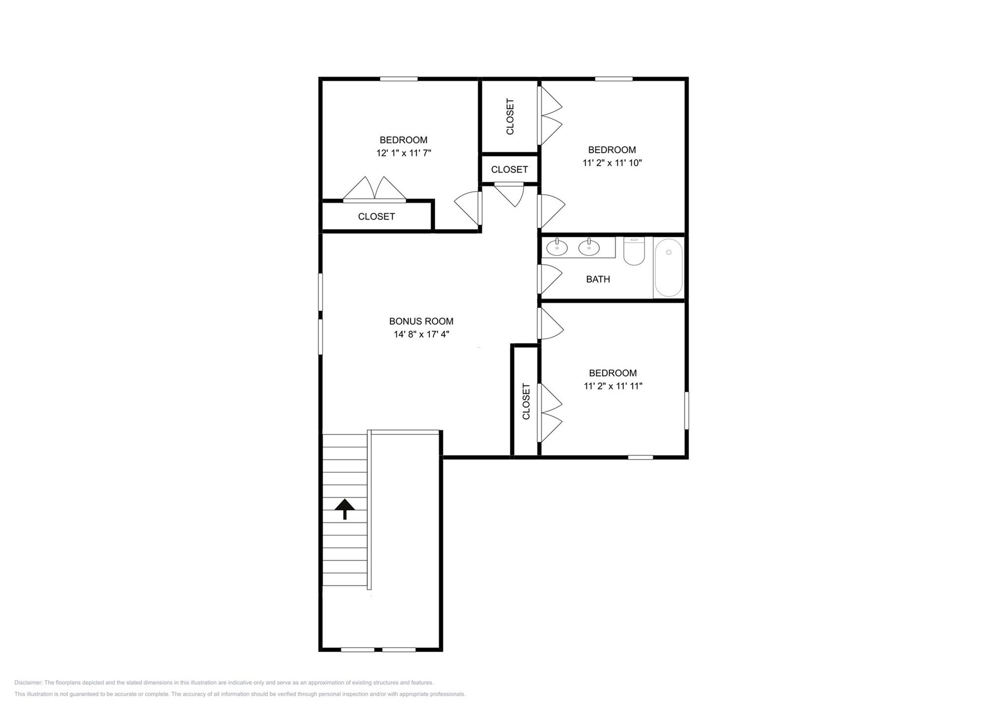 5200 Saddle Club Dr Property Photo 19